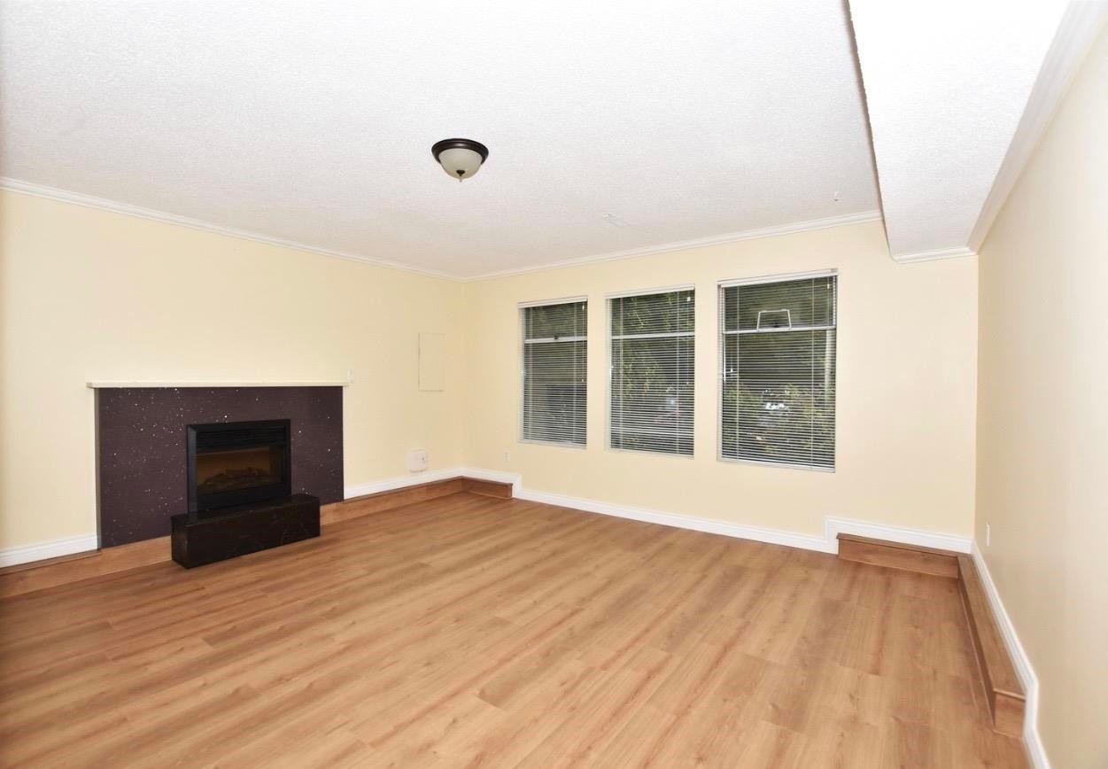 5512 Dominion Street, Burnaby, BC