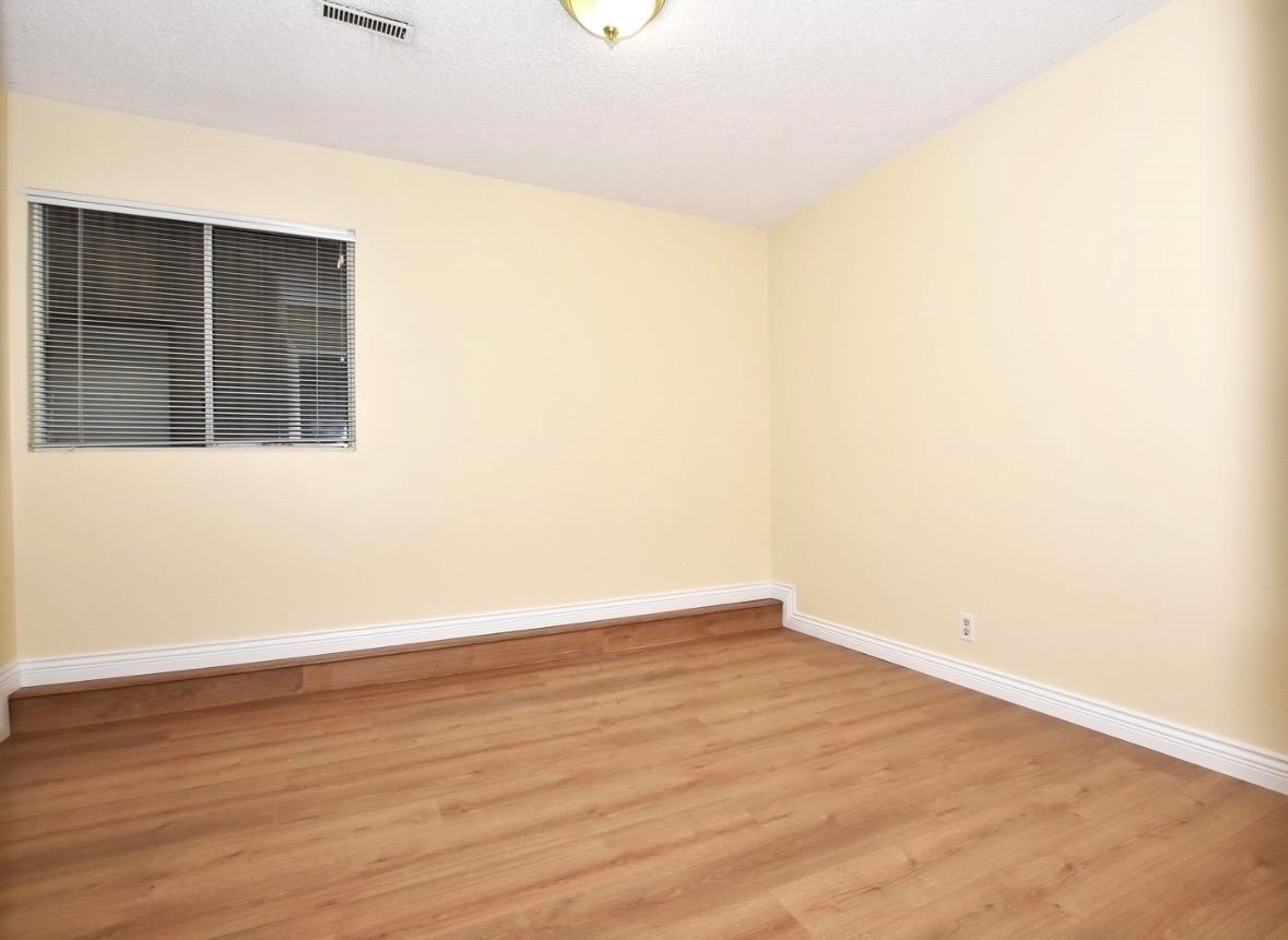 5512 Dominion Street, Burnaby, BC