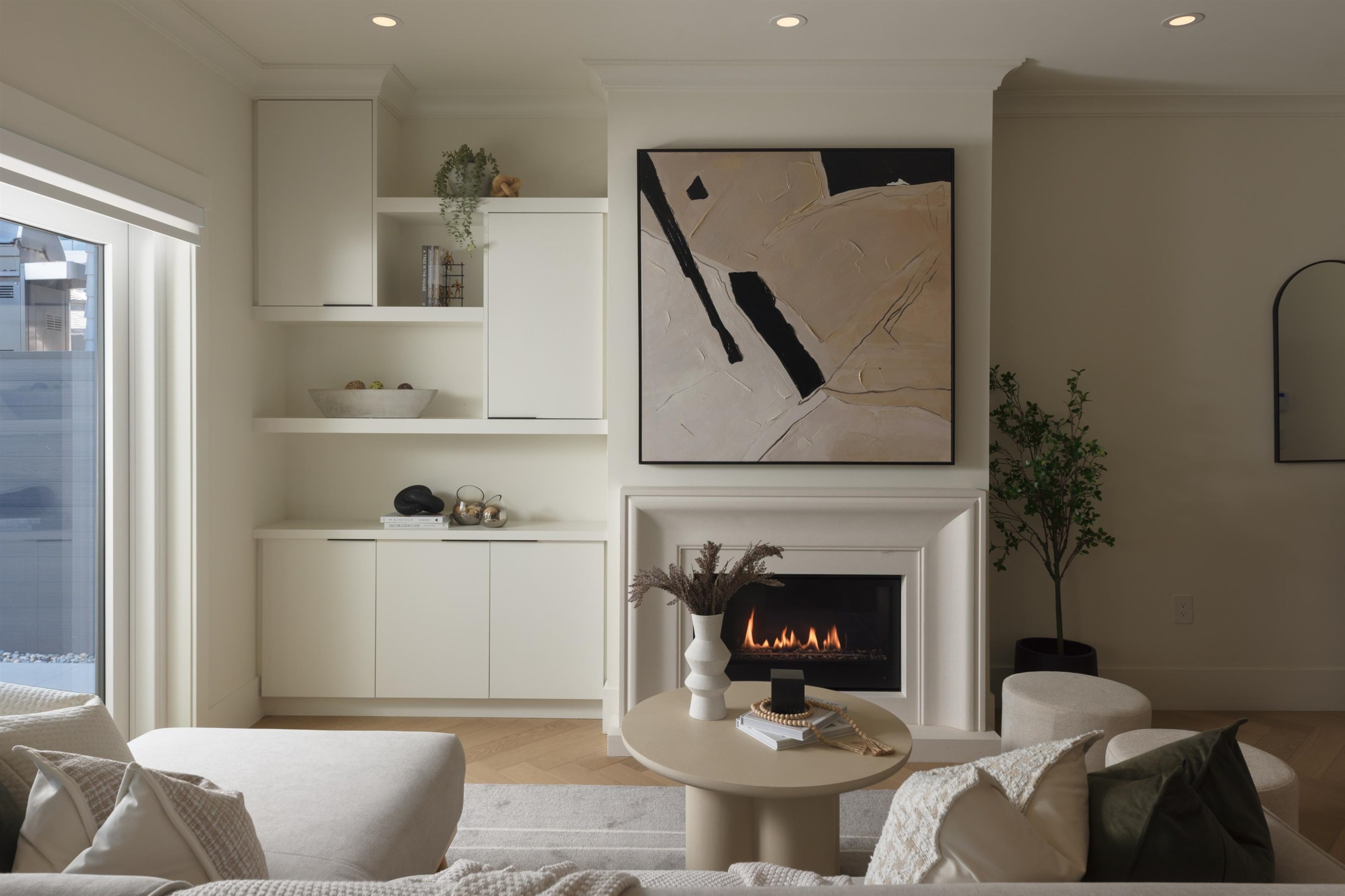 2-258 19 Avenue E, Vancouver, BC