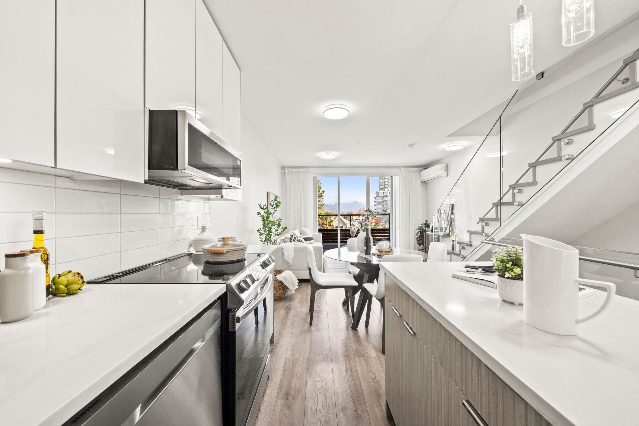 2296 33Rd Avenue E, Vancouver, BC