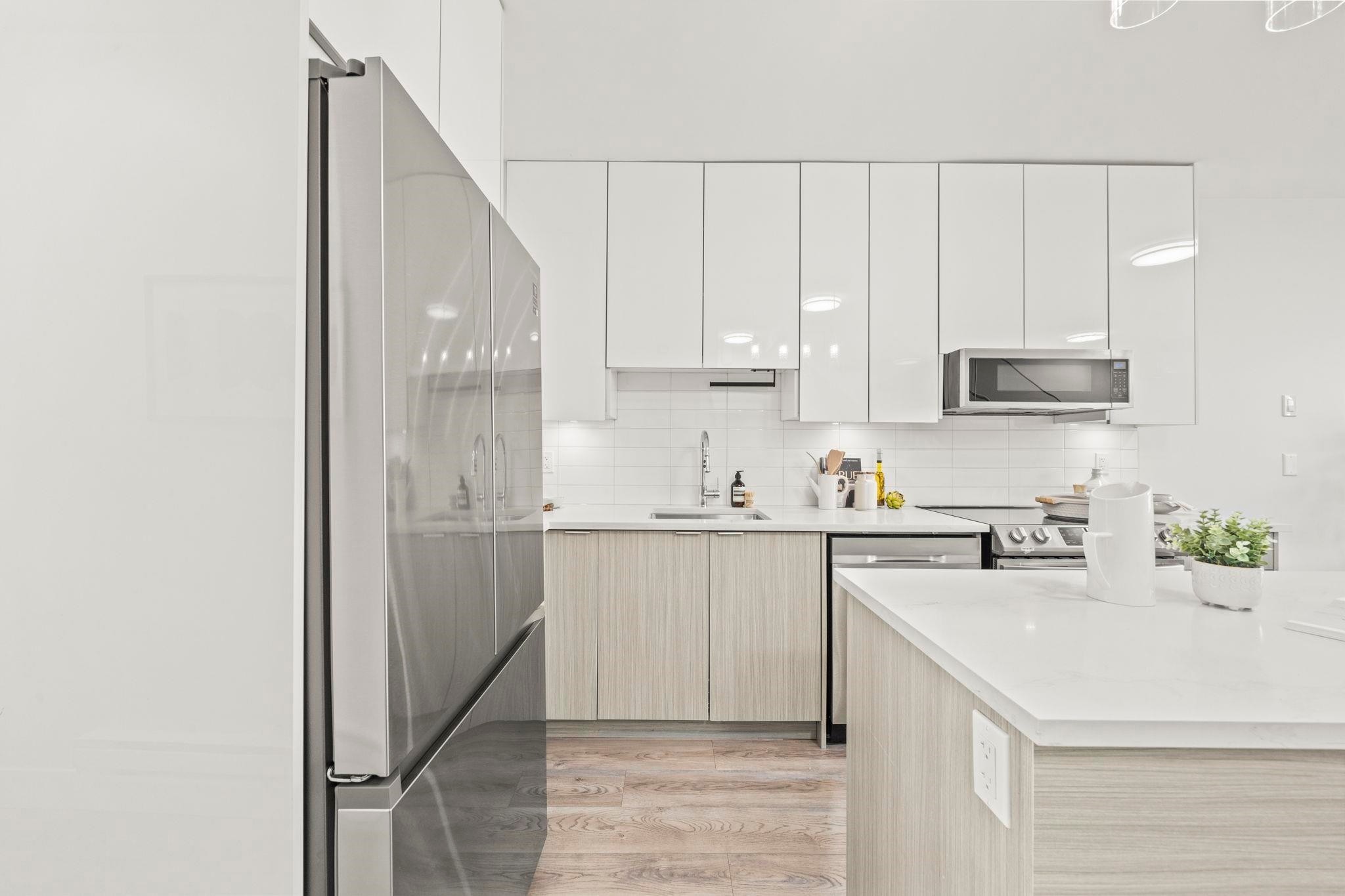2296 33Rd Avenue E, Vancouver, BC