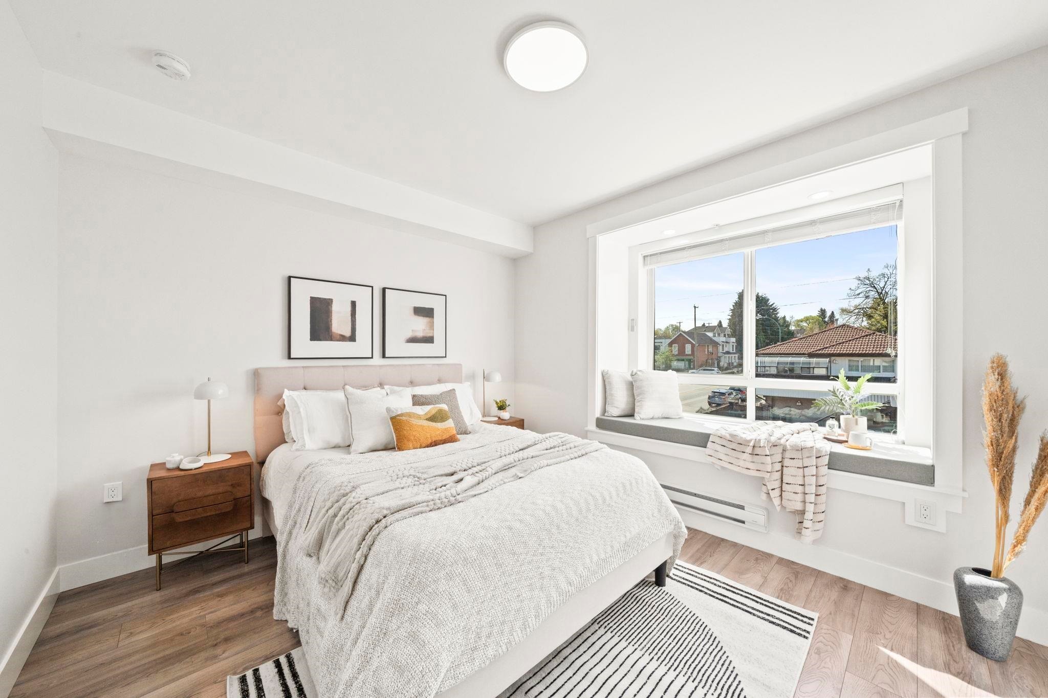 2296 33Rd Avenue E, Vancouver, BC