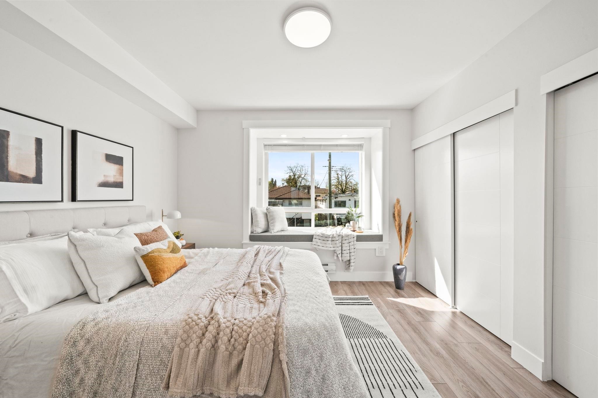 2296 33Rd Avenue E, Vancouver, BC
