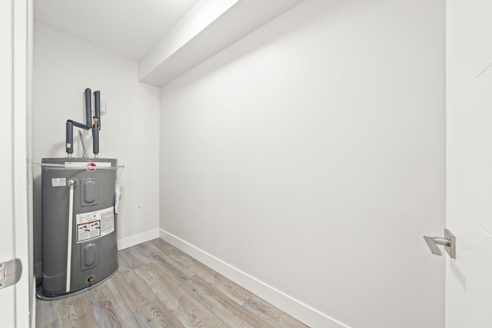 2296 33Rd Avenue E, Vancouver, BC
