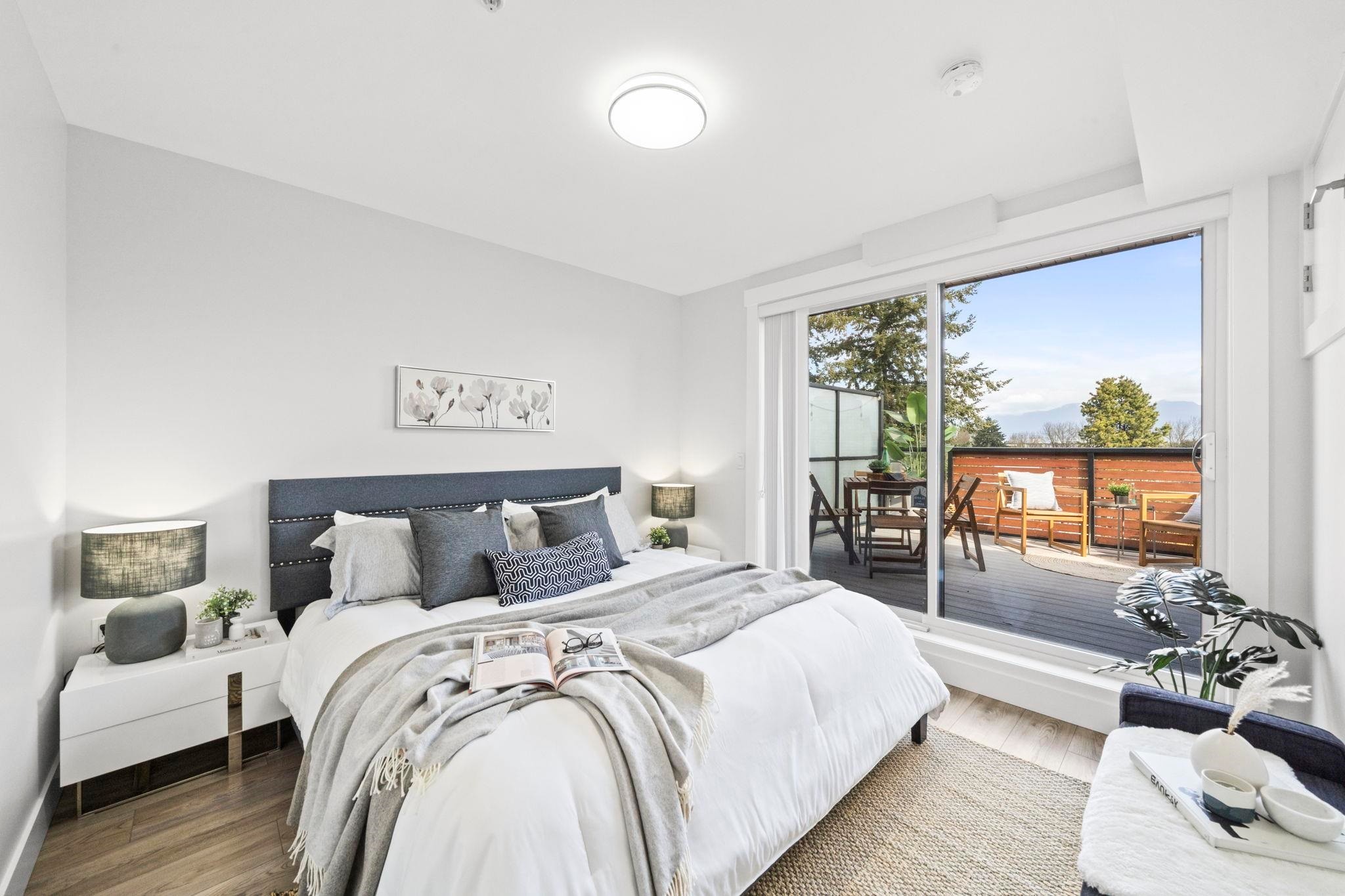 2296 33Rd Avenue E, Vancouver, BC