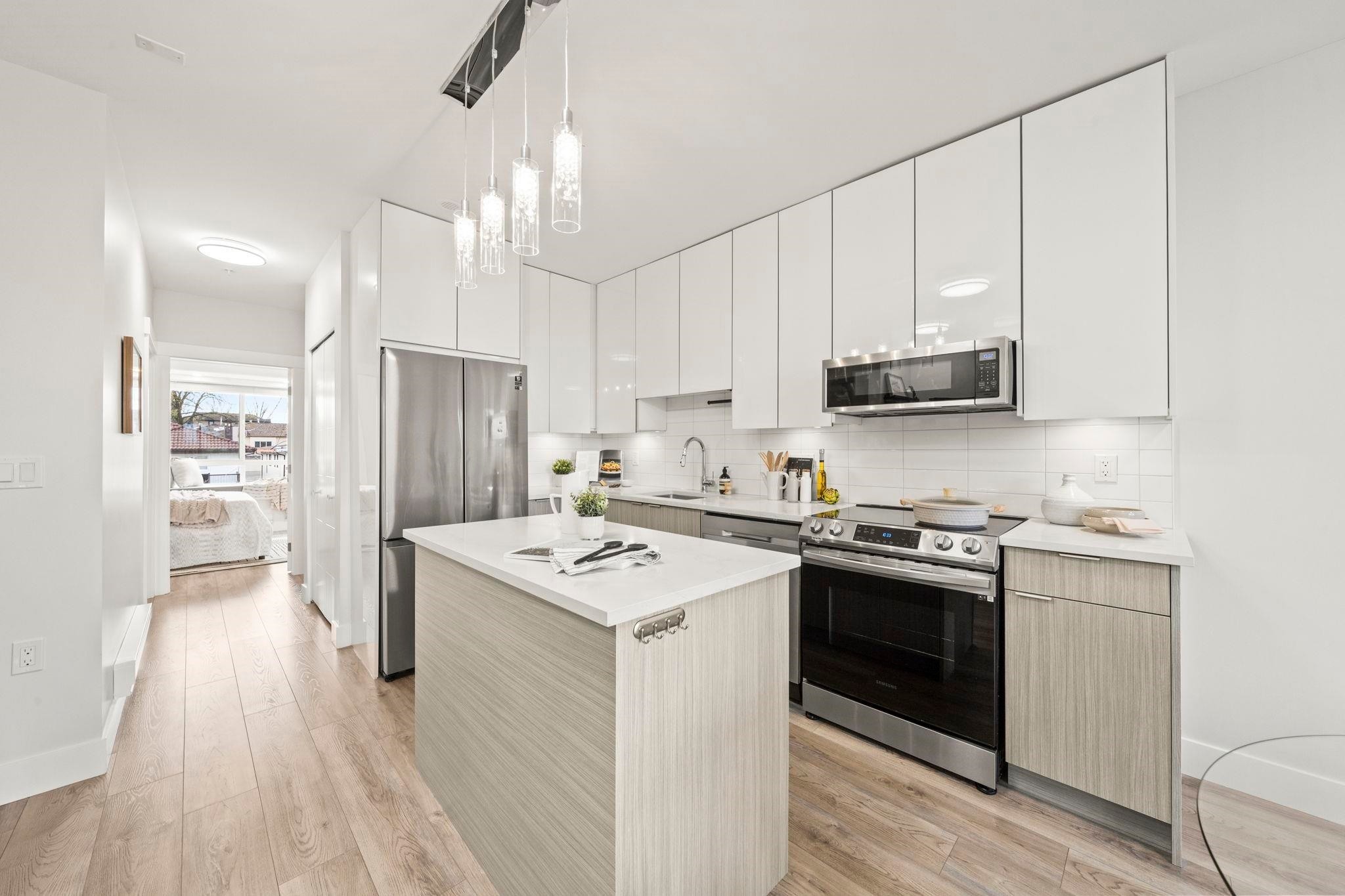 2296 33Rd Avenue E, Vancouver, BC