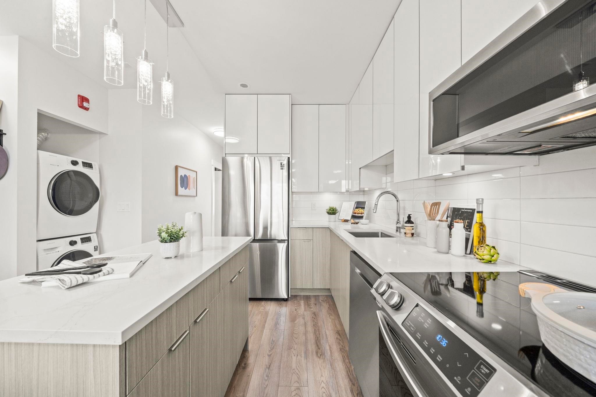 2296 33Rd Avenue E, Vancouver, BC
