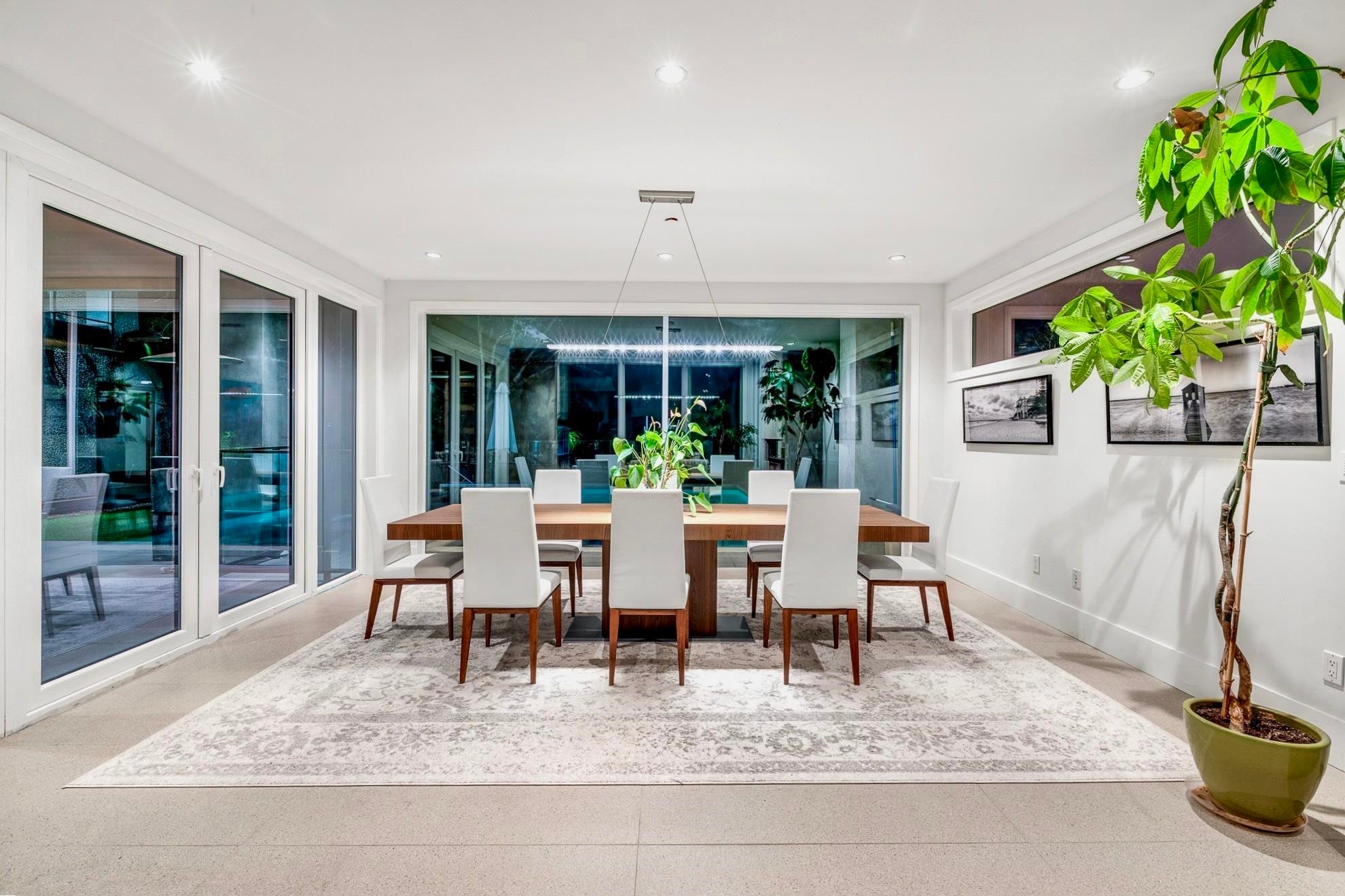 388 Hidhurst Place, West Vancouver, BC
