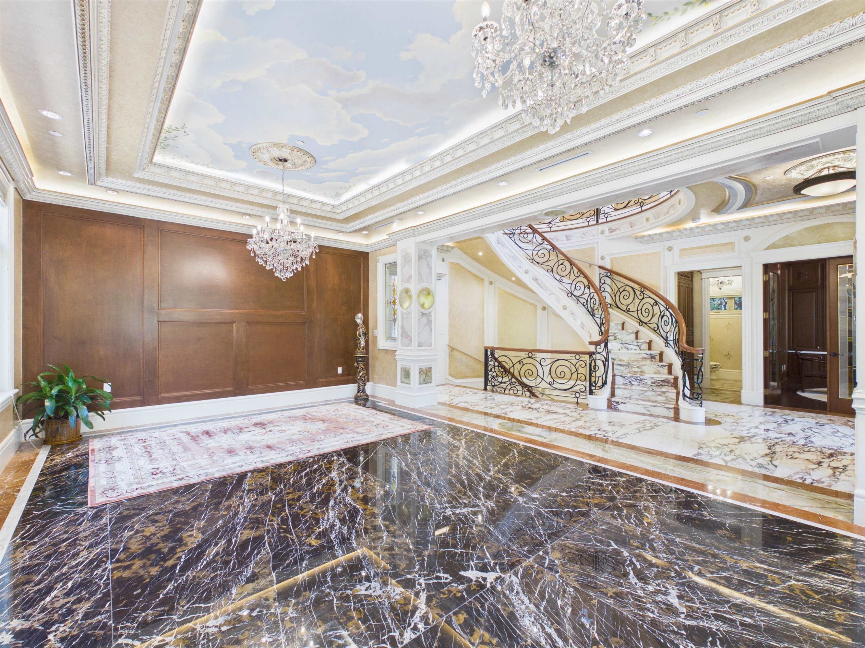 6188 Adera Street, Vancouver, BC