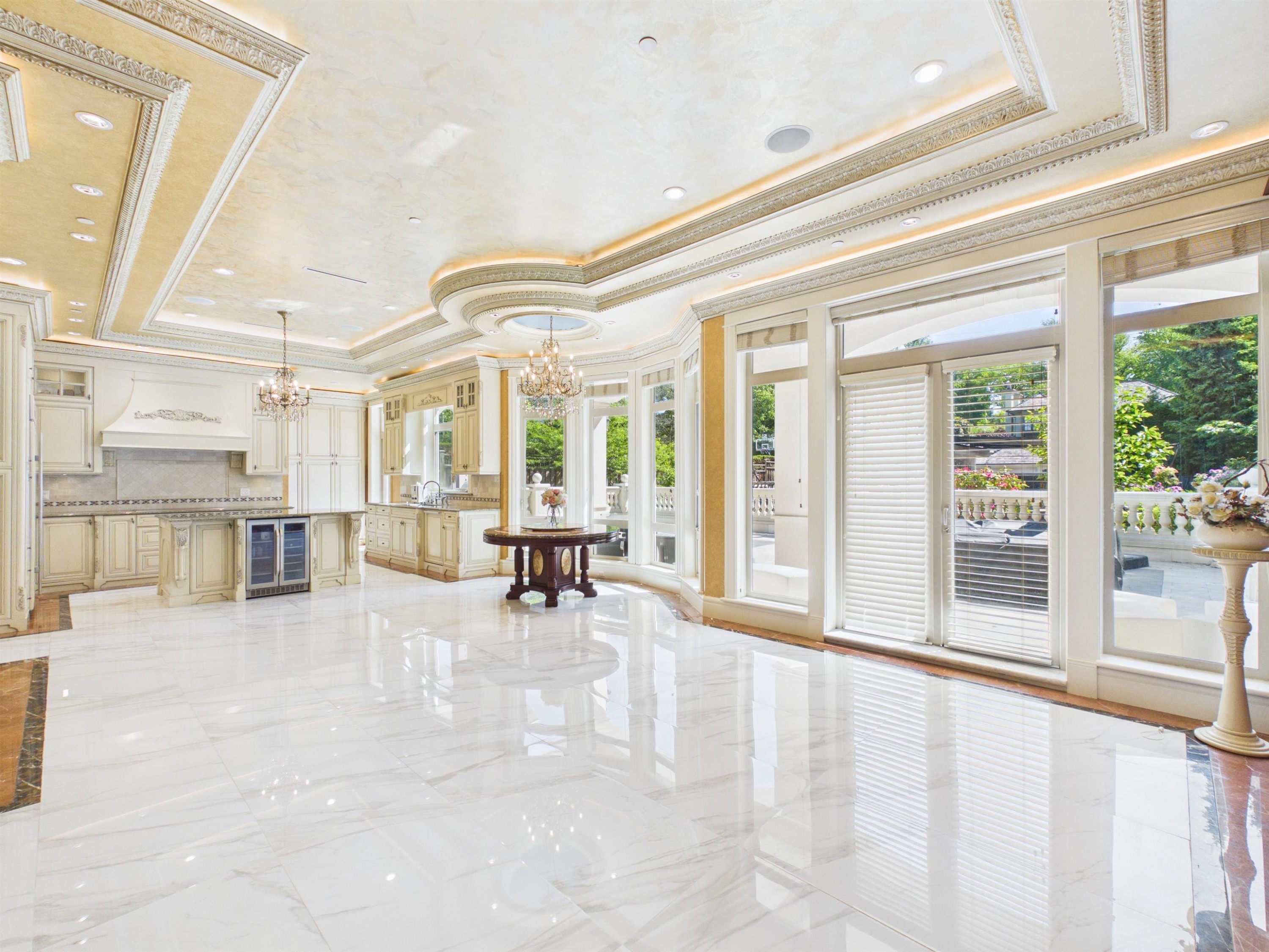 6188 Adera Street, Vancouver, BC