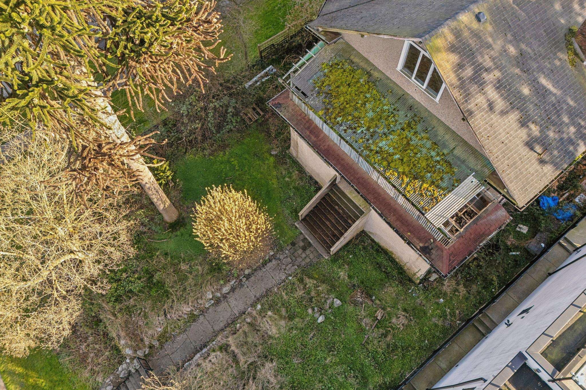 2798 Yale Street, Vancouver, BC