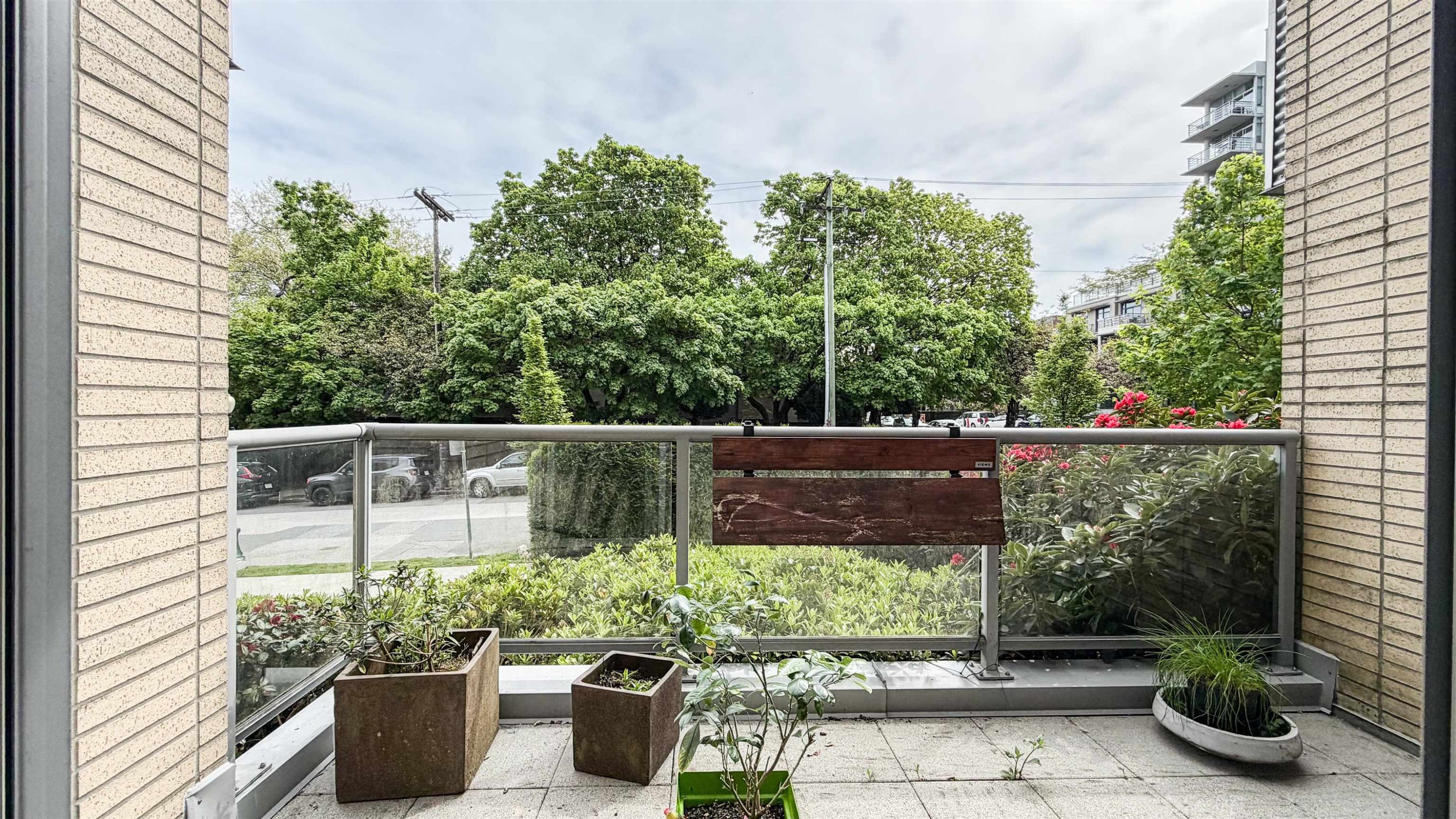 390 11Th Avenue E, Vancouver, BC