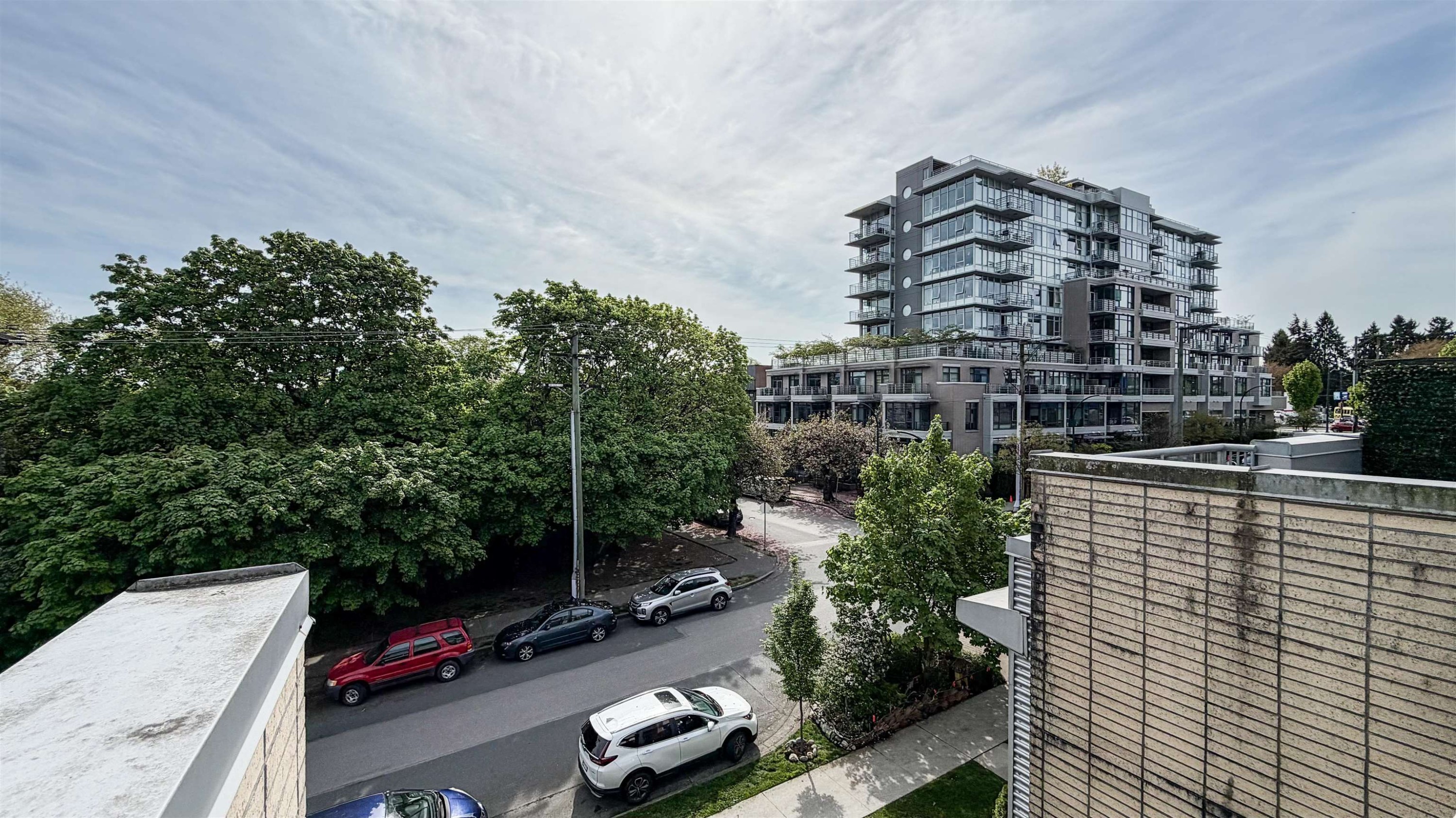390 11Th Avenue E, Vancouver, BC