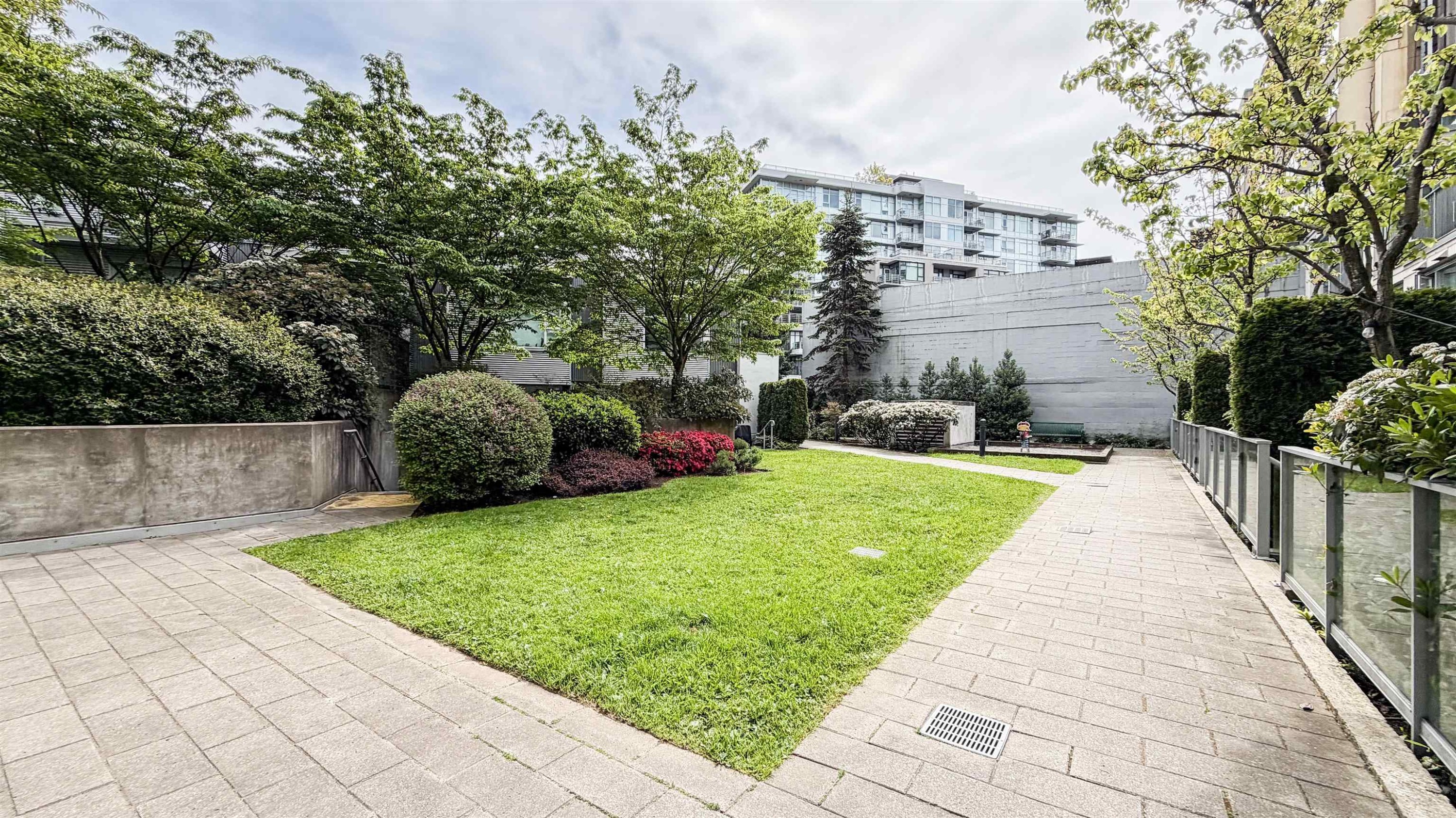 390 11Th Avenue E, Vancouver, BC