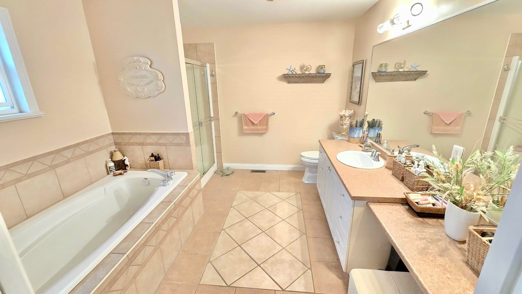 116-21868 Lougheed Highway, Maple Ridge, BC