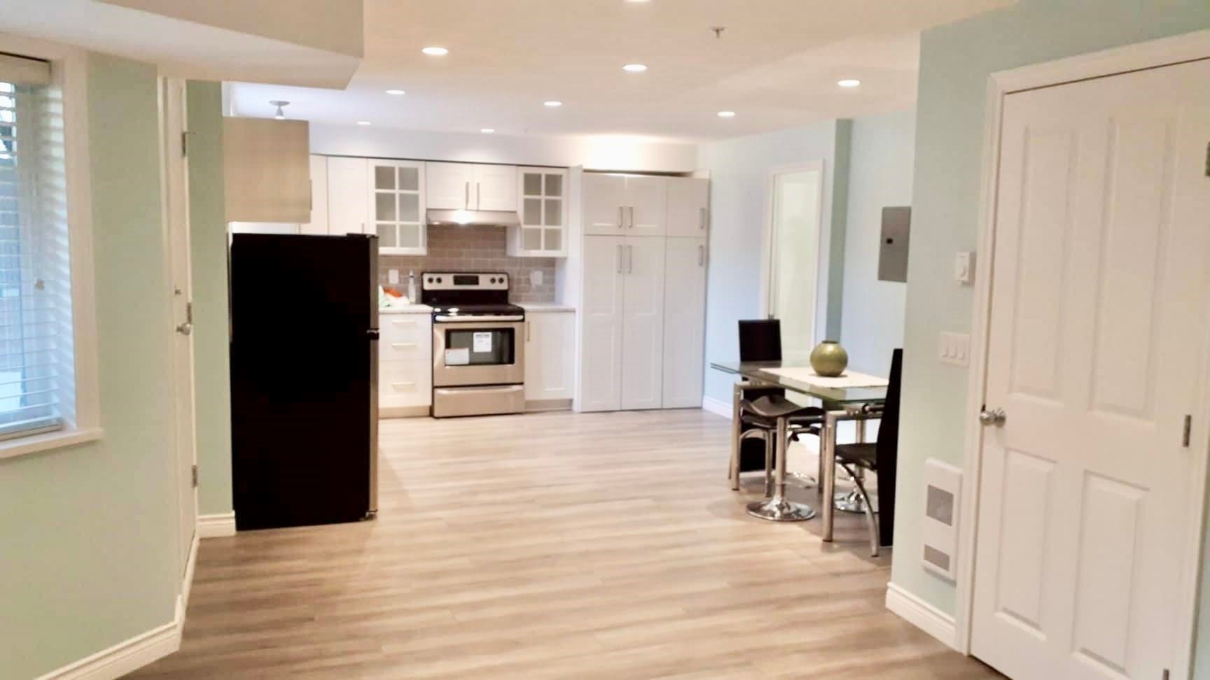 116-21868 Lougheed Highway, Maple Ridge, BC