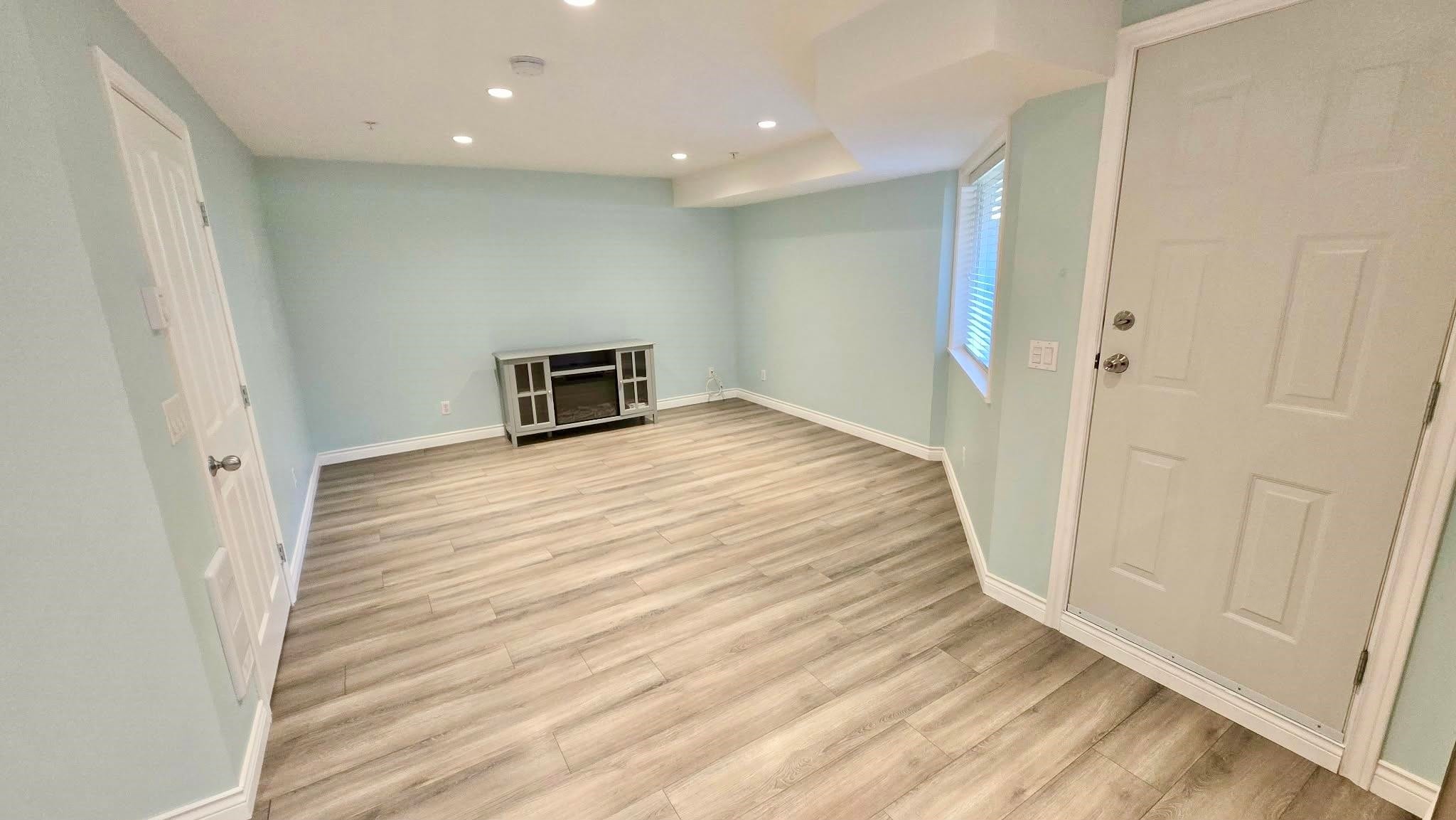 116-21868 Lougheed Highway, Maple Ridge, BC