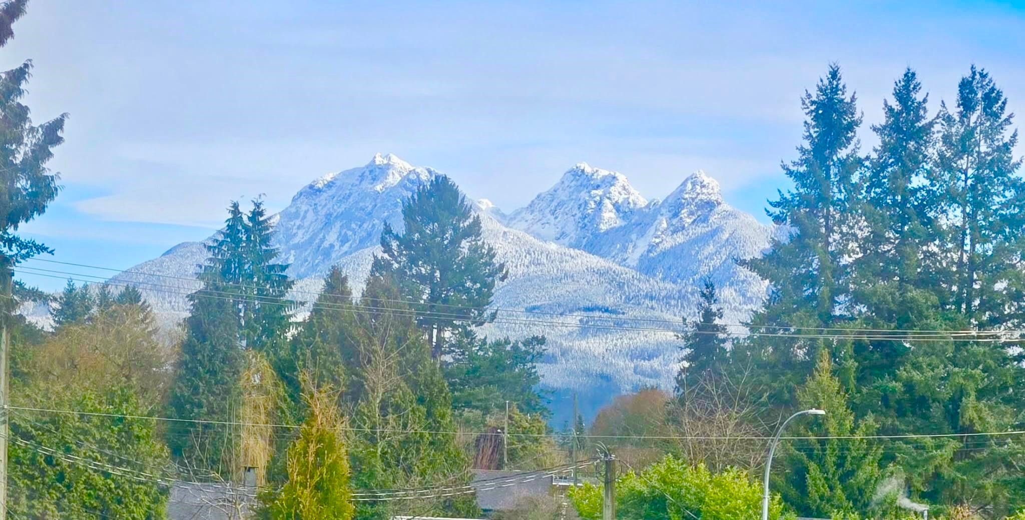 116-21868 Lougheed Highway, Maple Ridge, BC