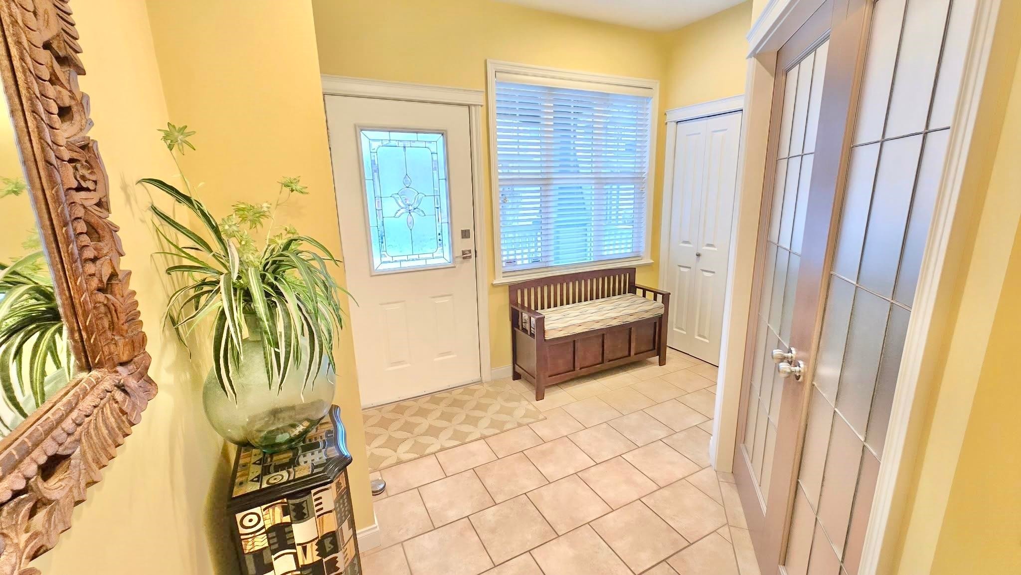 116-21868 Lougheed Highway, Maple Ridge, BC