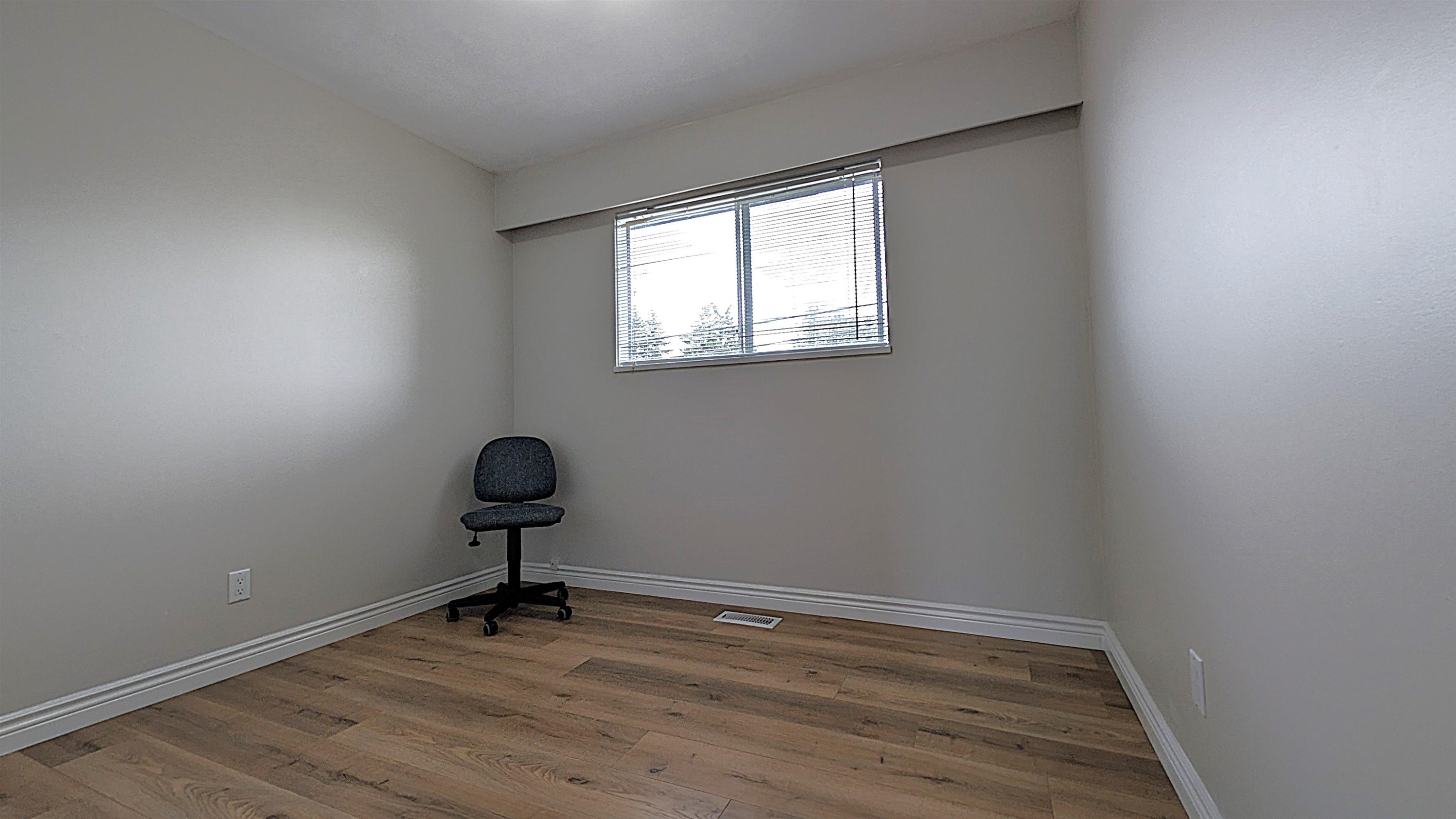 3500 Williams Road, Richmond, BC