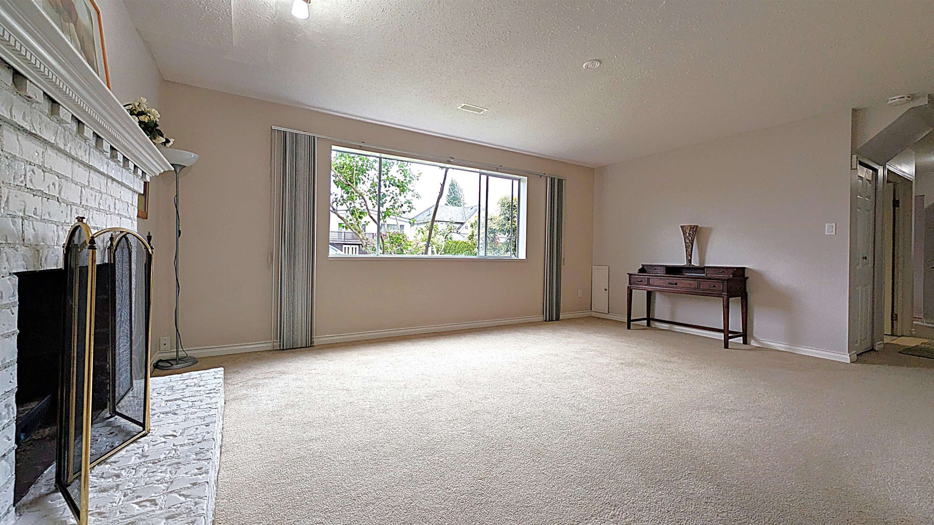 3500 Williams Road, Richmond, BC