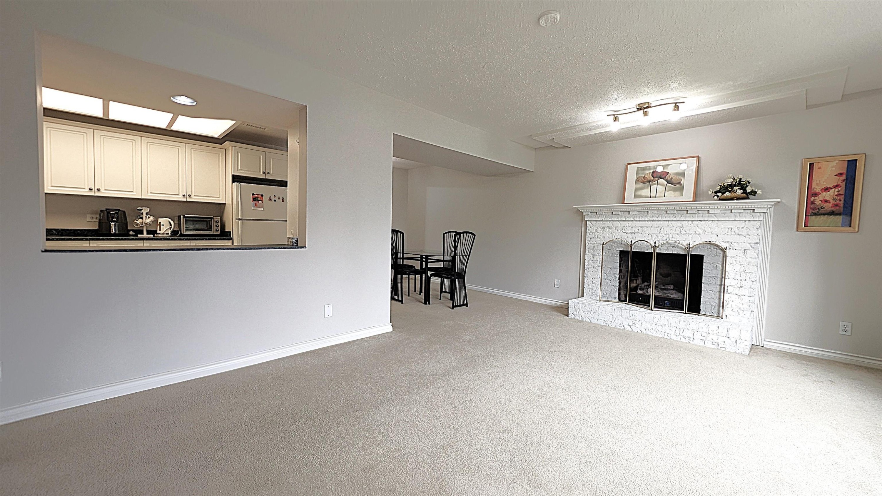3500 Williams Road, Richmond, BC
