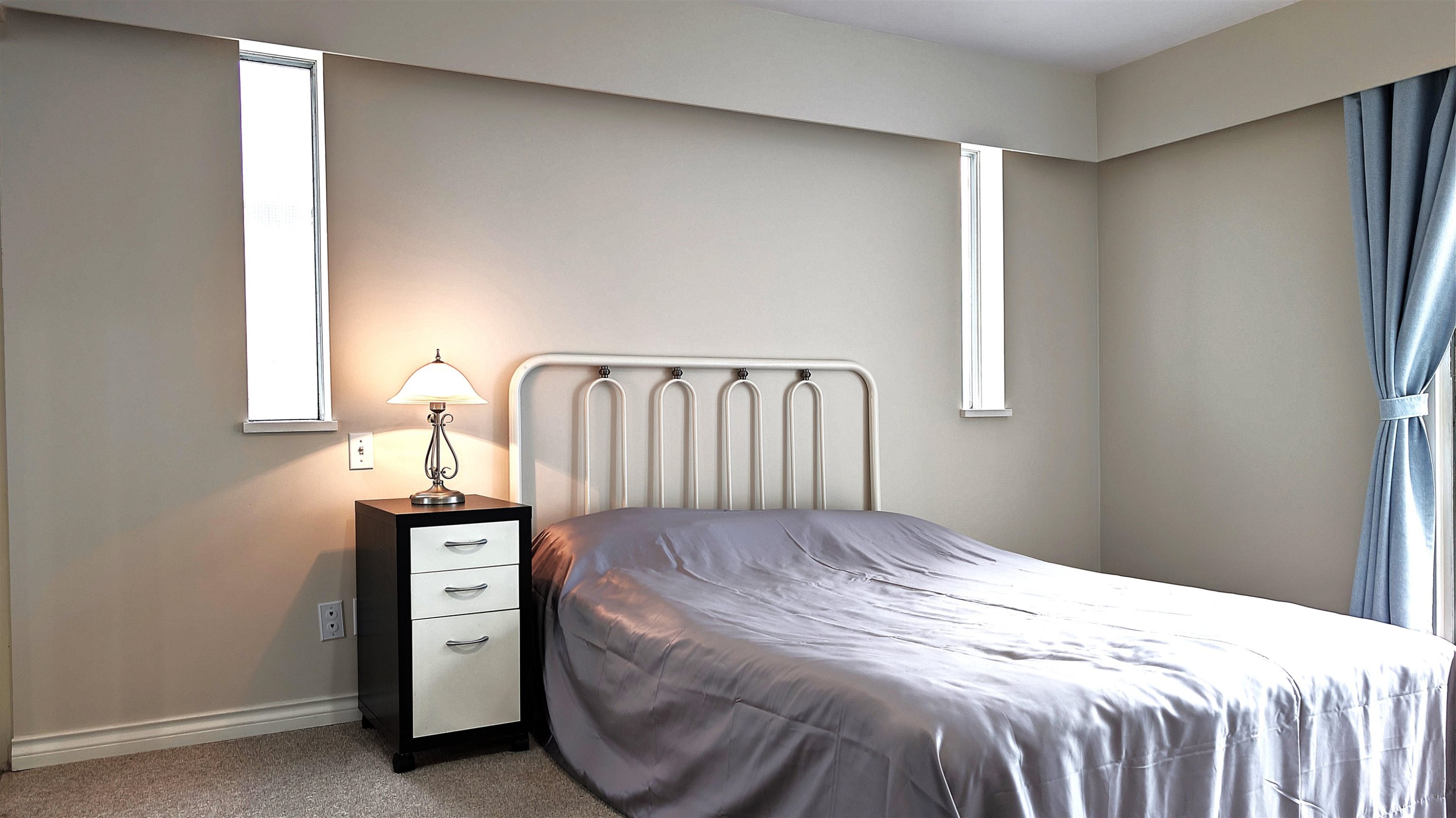 3500 Williams Road, Richmond, BC