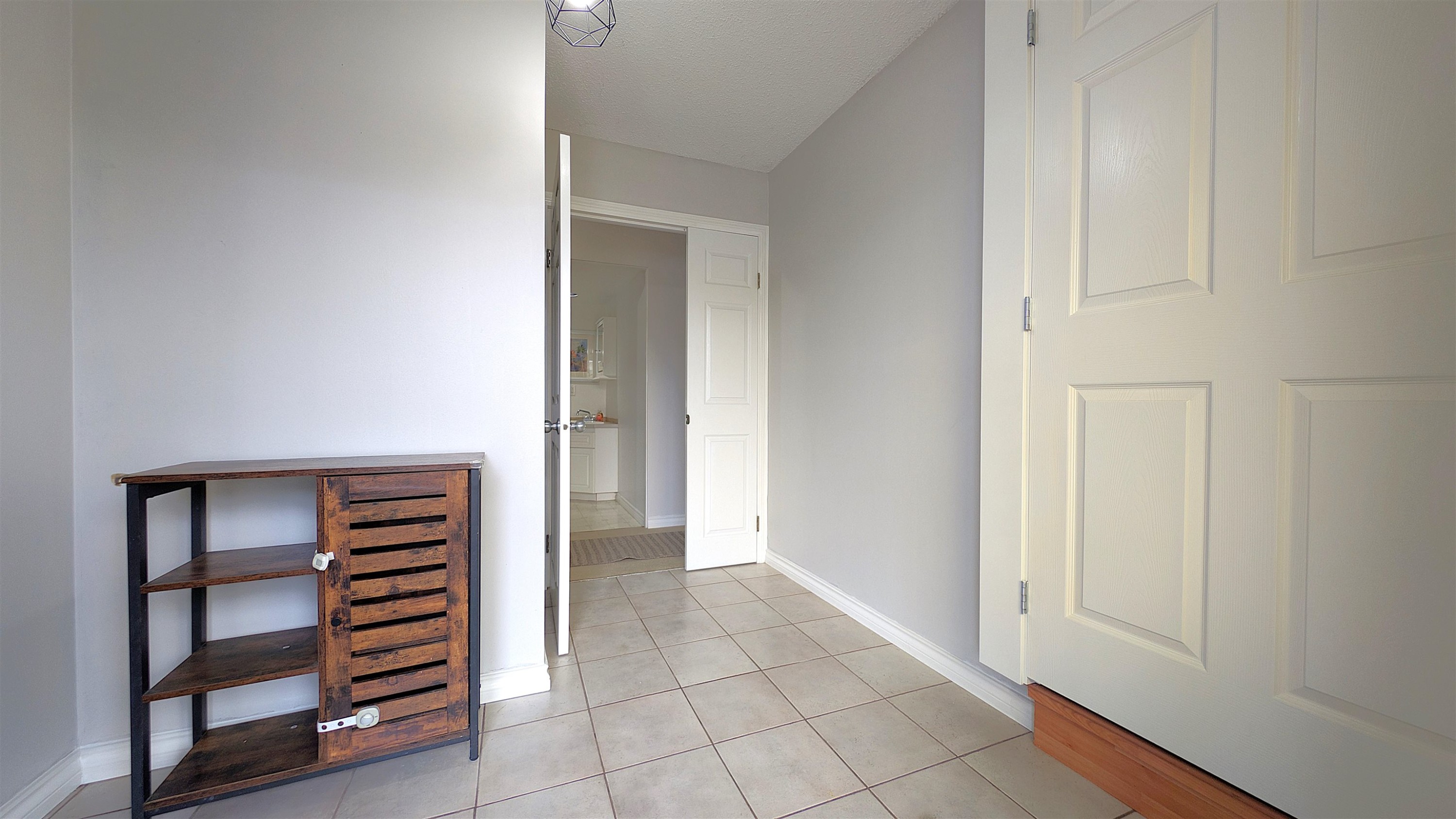 3500 Williams Road, Richmond, BC
