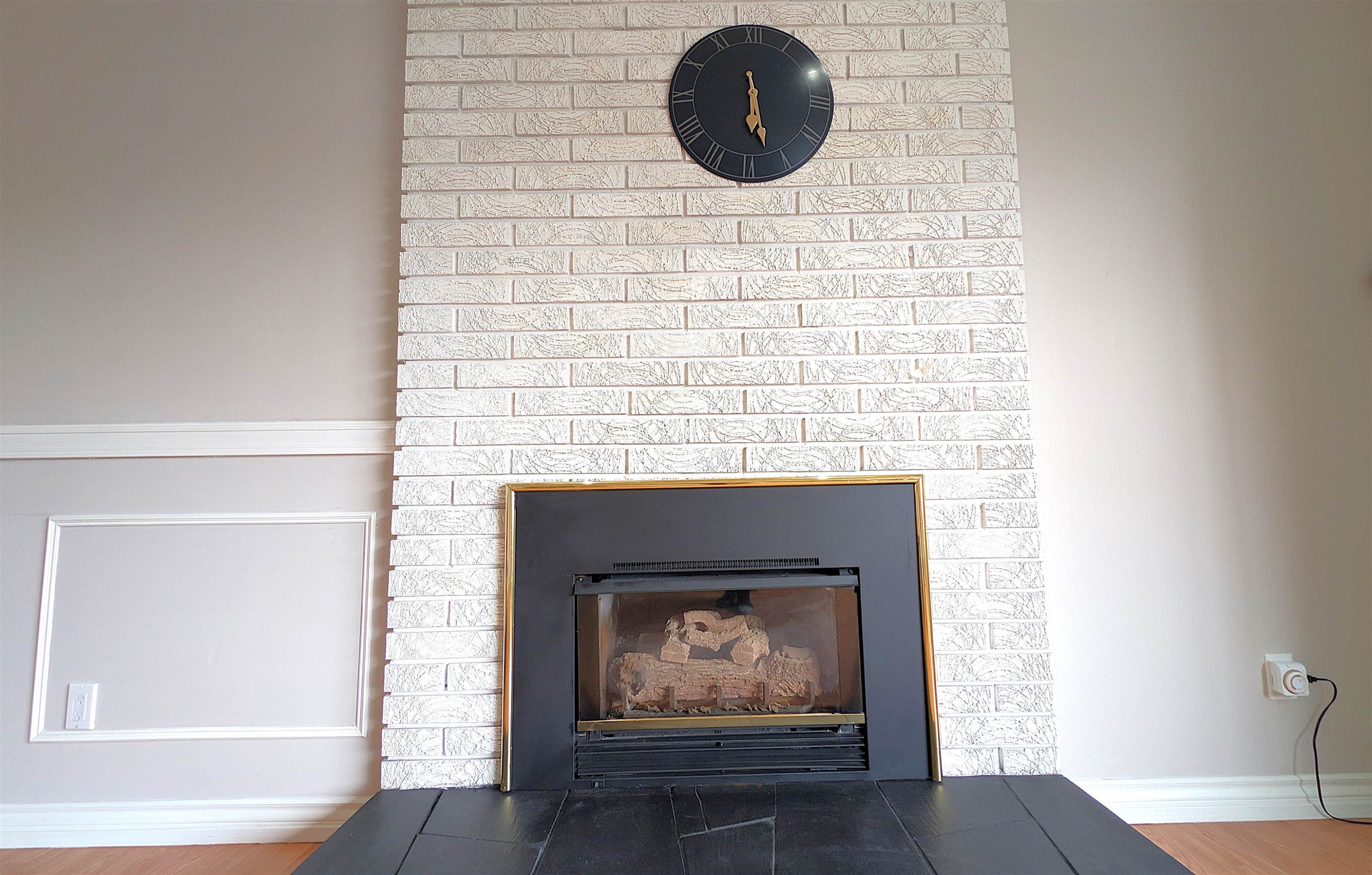 3500 Williams Road, Richmond, BC