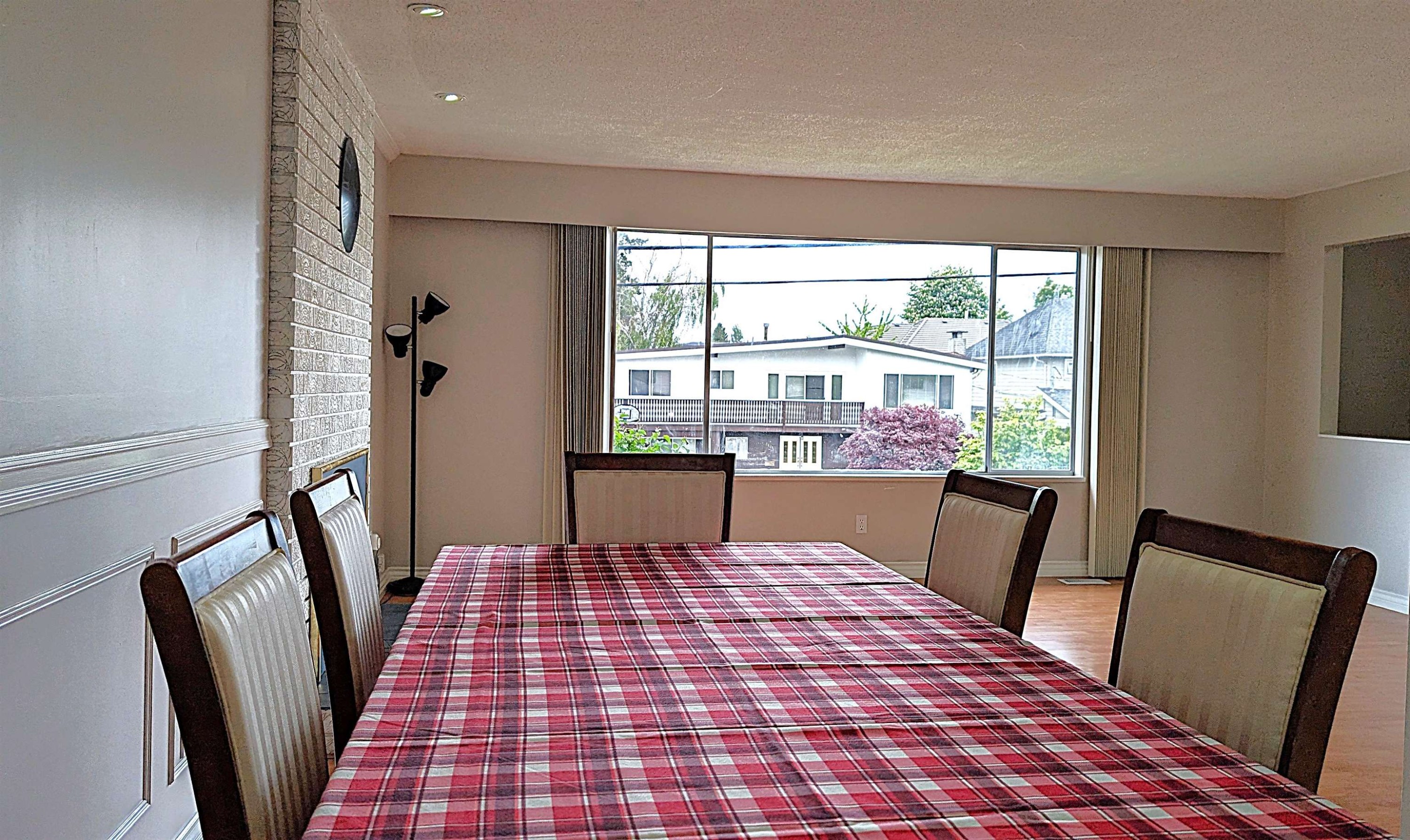 3500 Williams Road, Richmond, BC
