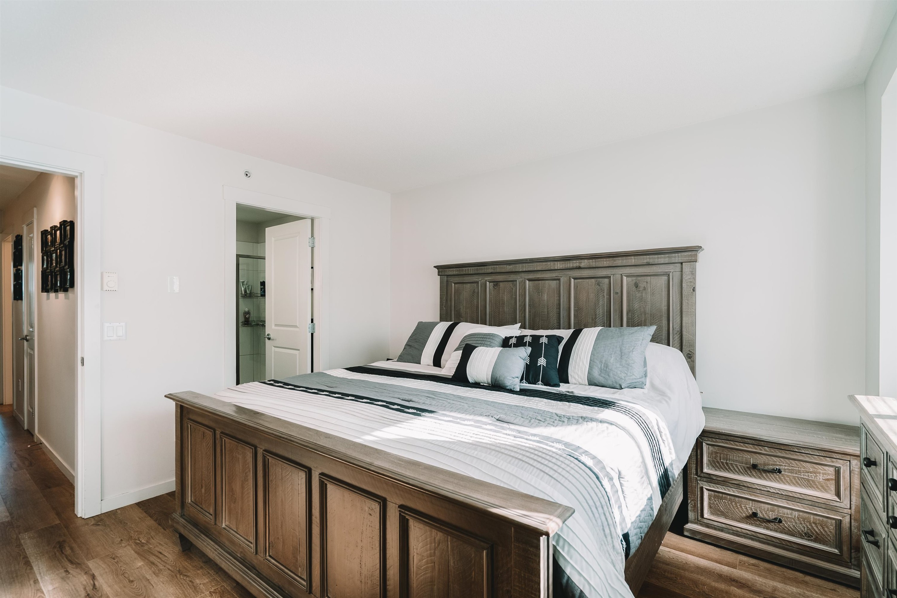 136-2418 Avon Place, Port Coquitlam, BC