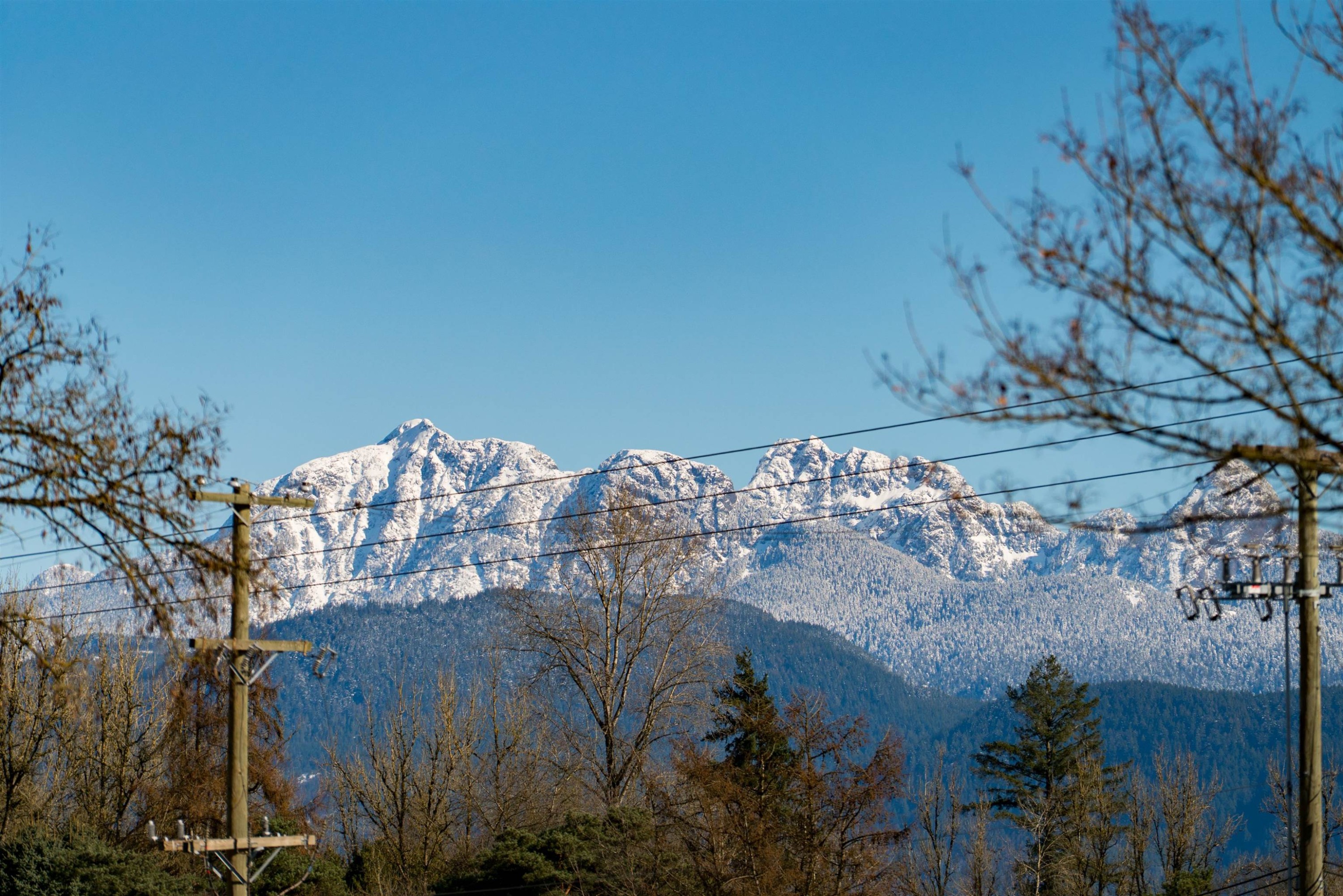 136-2418 Avon Place, Port Coquitlam, BC