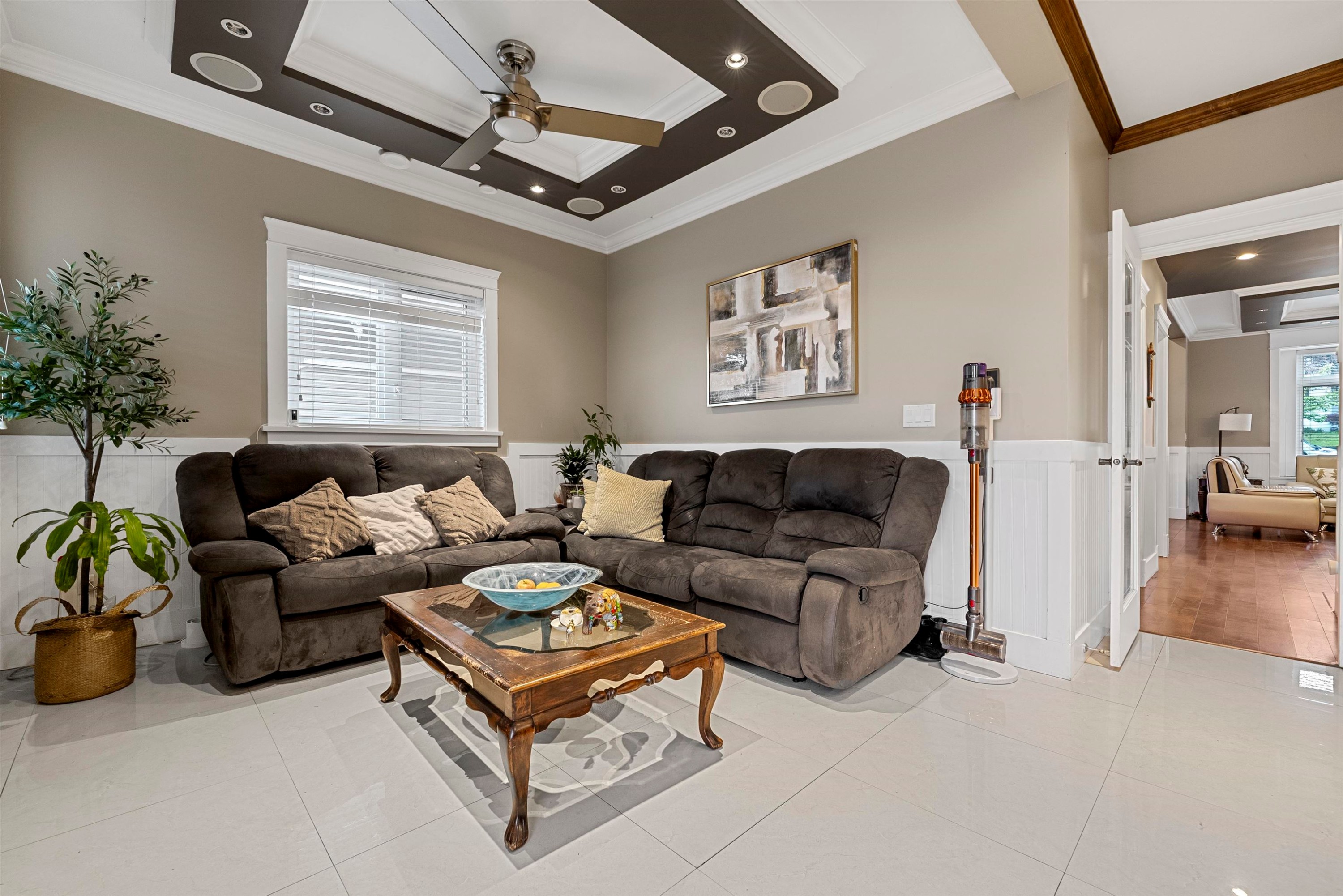 136 59Th Avenue E, Vancouver, BC