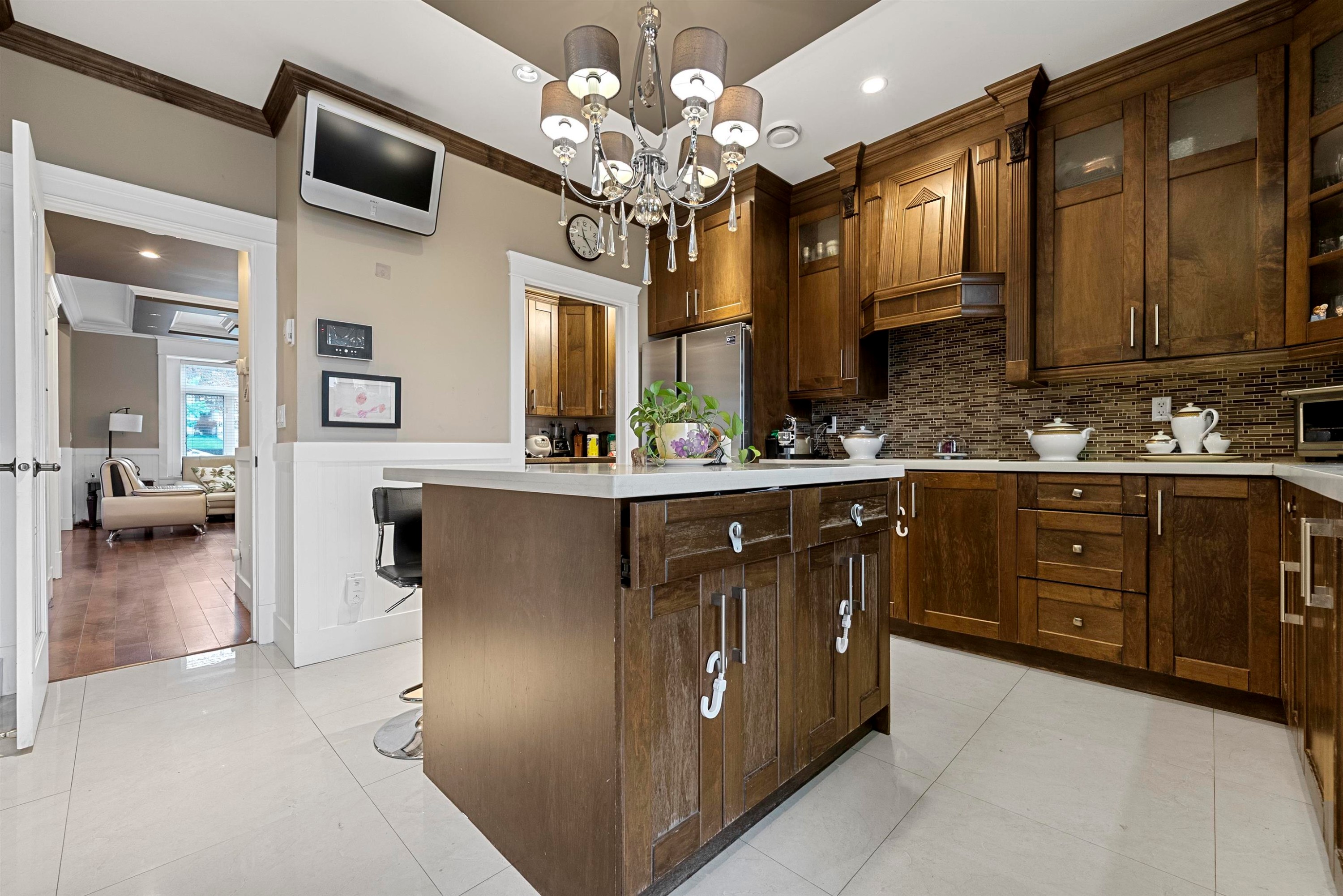 136 59Th Avenue E, Vancouver, BC