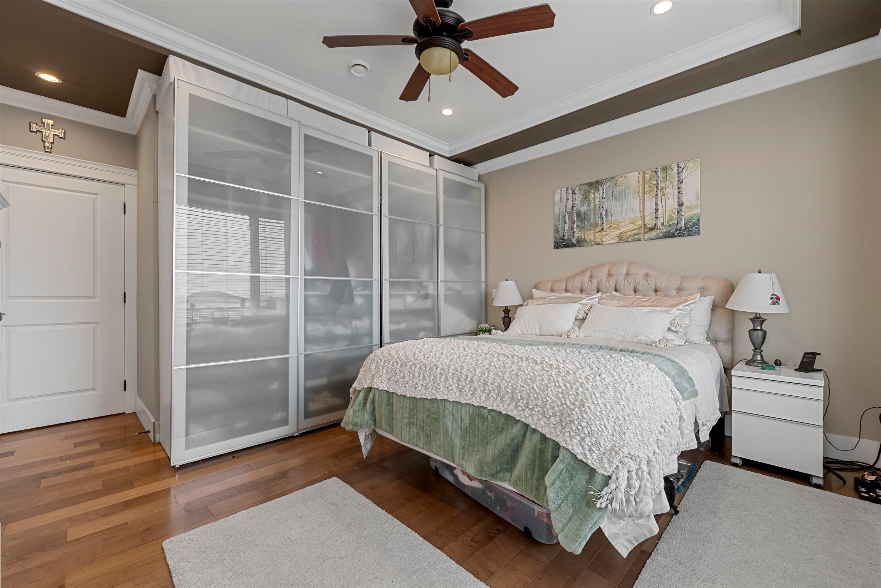 136 59Th Avenue E, Vancouver, BC