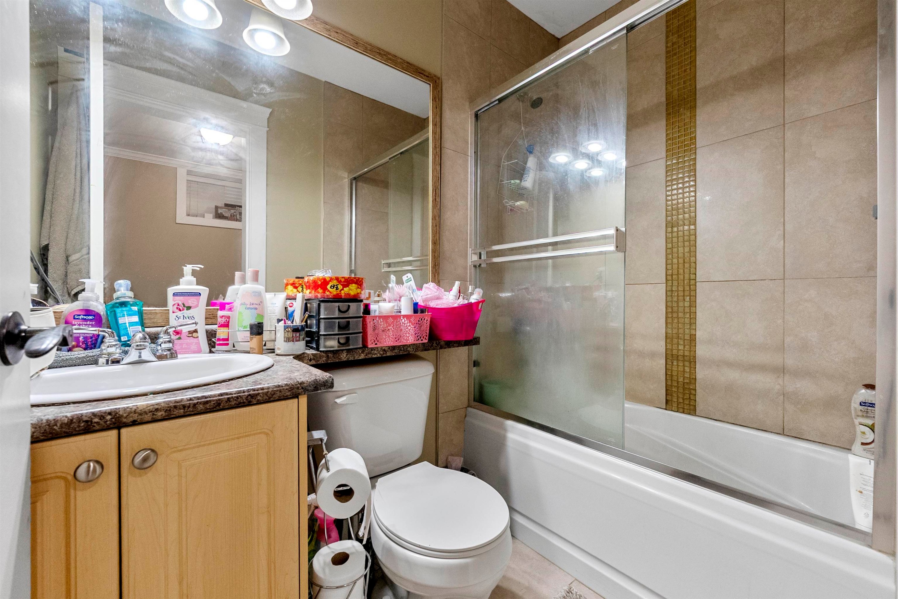 136 59Th Avenue E, Vancouver, BC