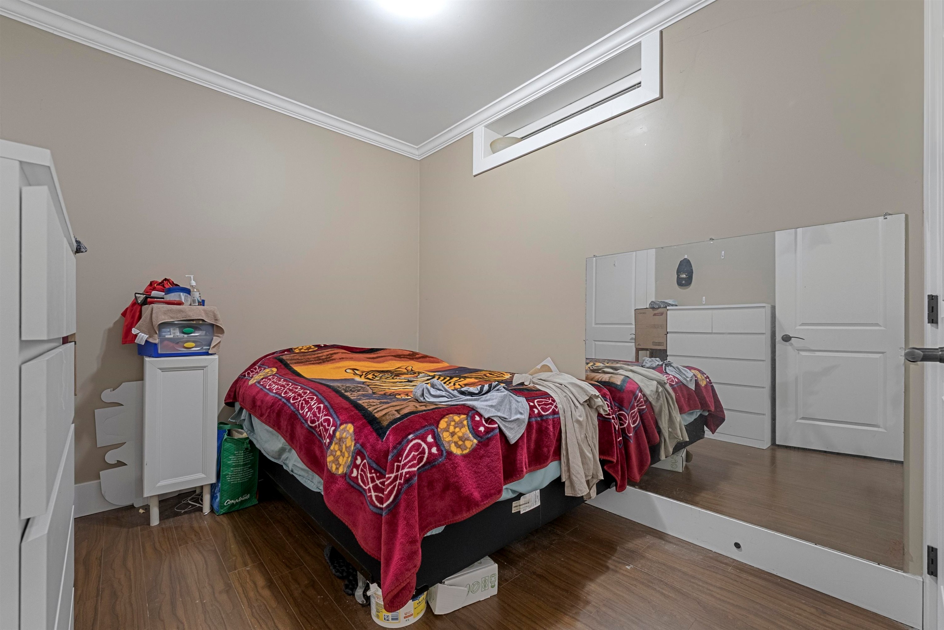 136 59Th Avenue E, Vancouver, BC