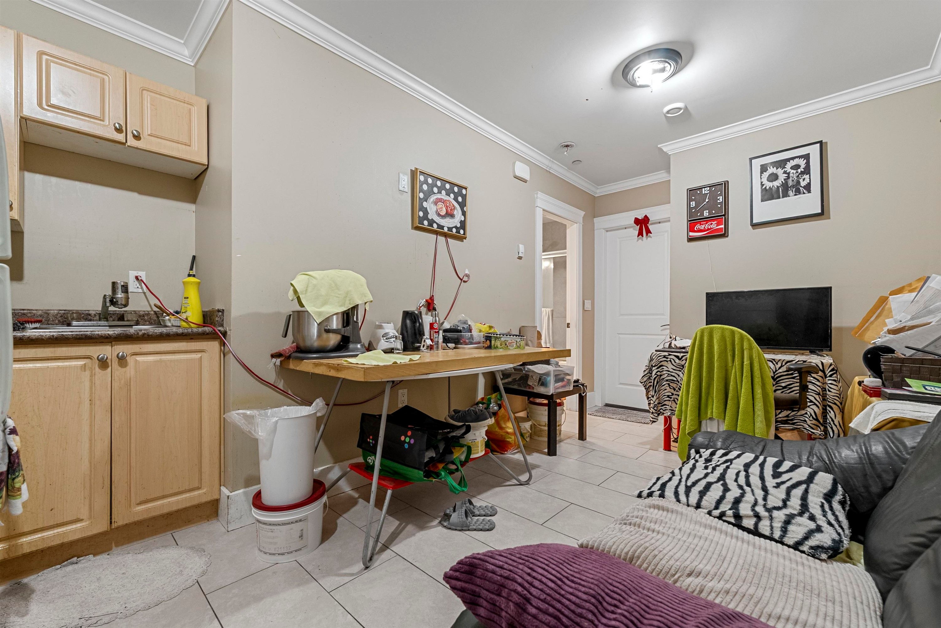136 59Th Avenue E, Vancouver, BC