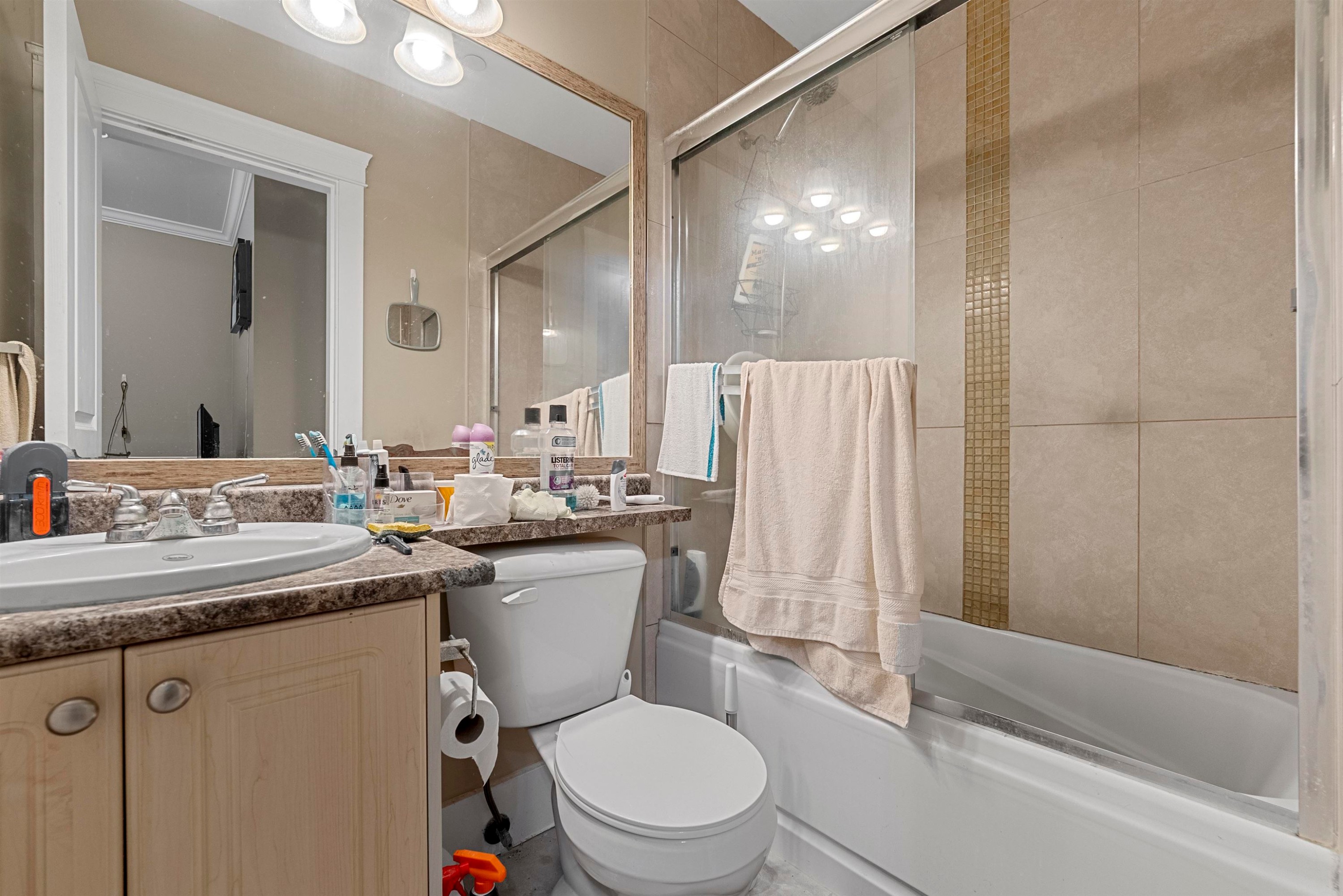 136 59Th Avenue E, Vancouver, BC