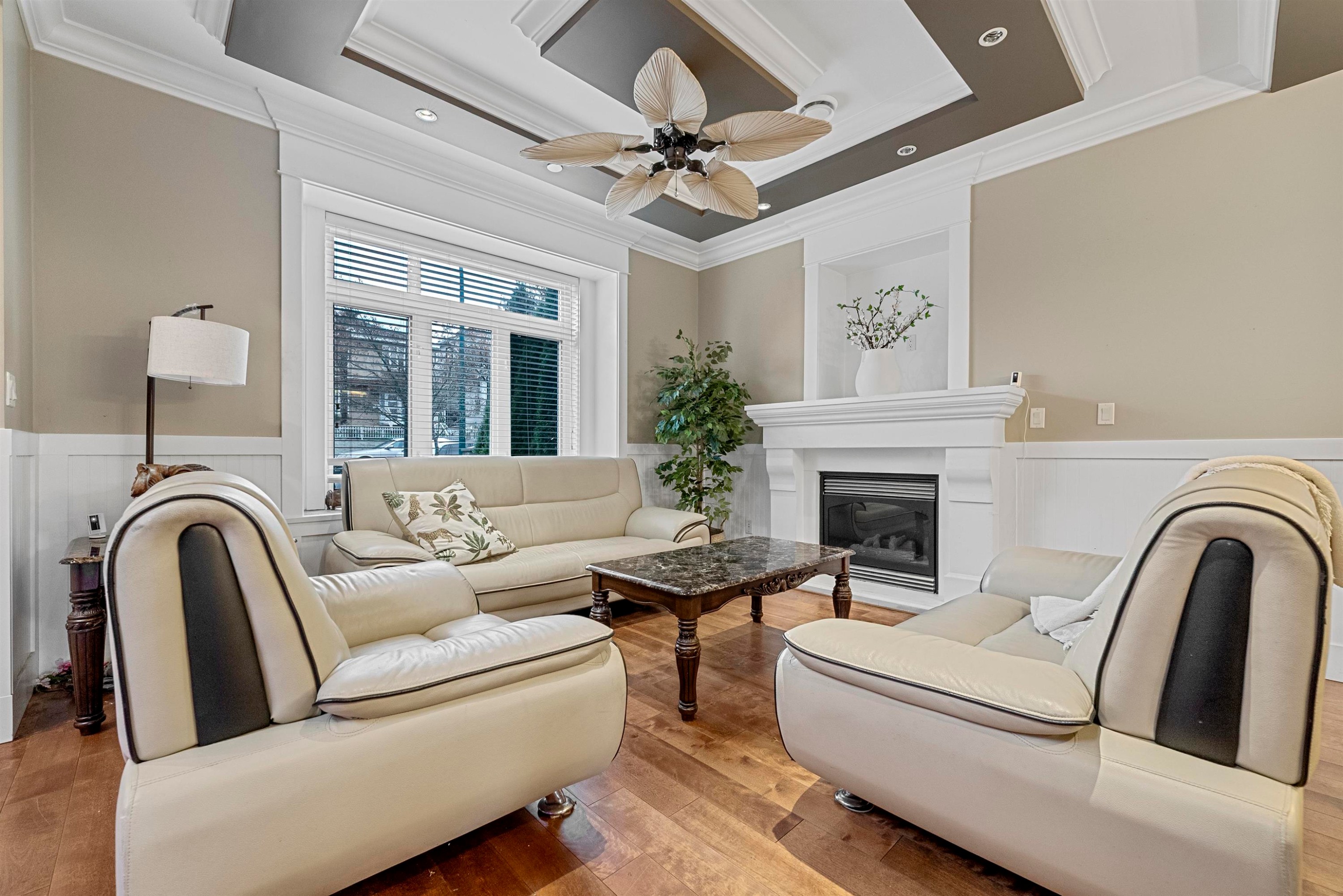 136 59Th Avenue E, Vancouver, BC