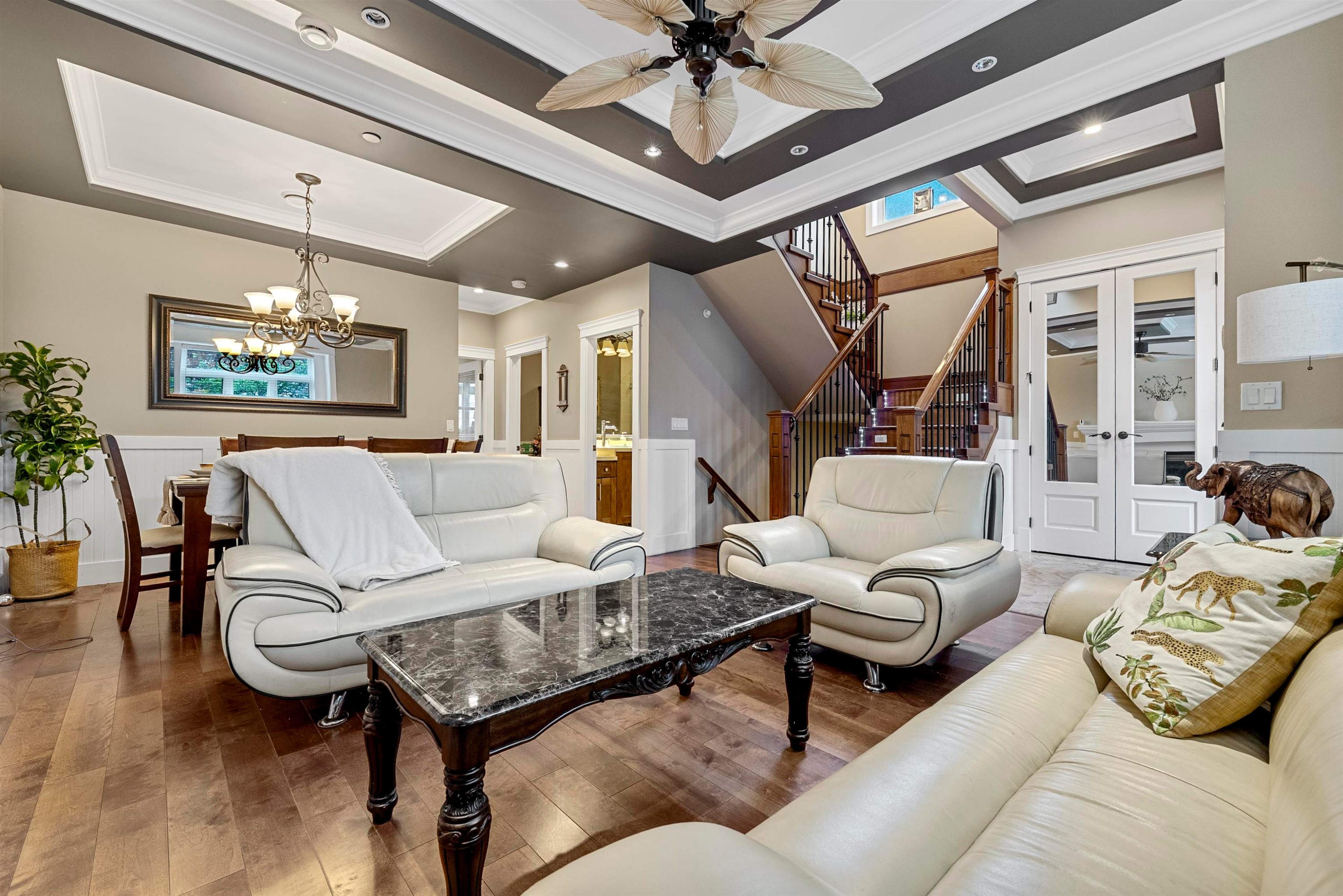 136 59Th Avenue E, Vancouver, BC