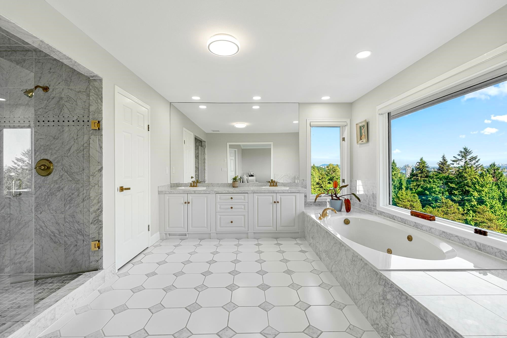 816 Anderson Crescent, West Vancouver, BC
