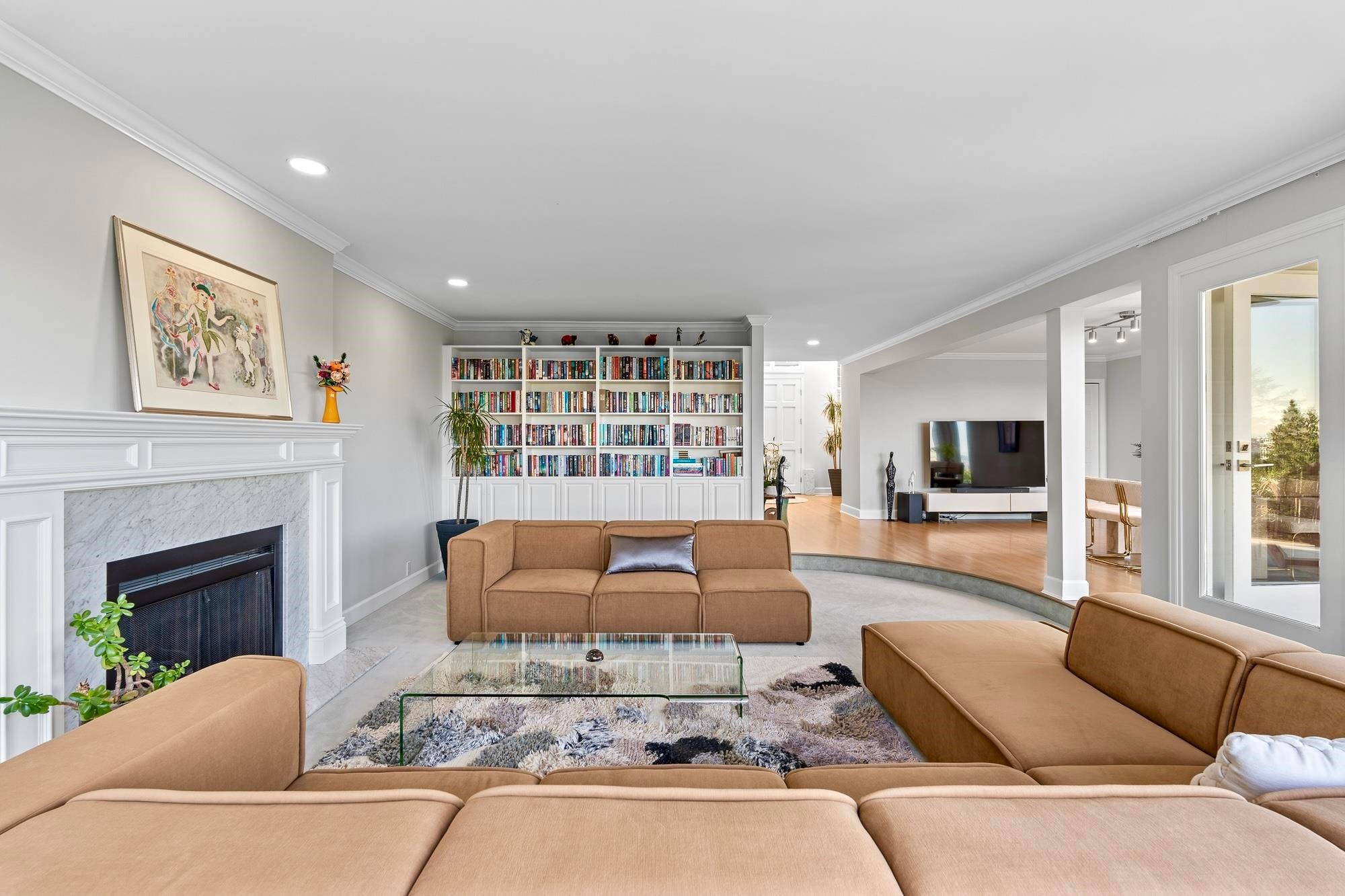 816 Anderson Crescent, West Vancouver, BC