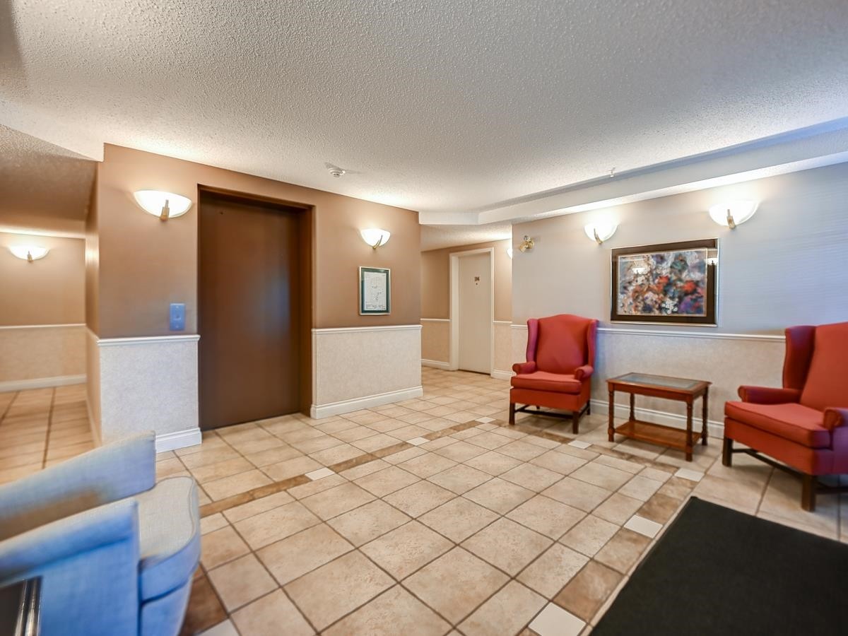 102-3770 Thurston Street, Burnaby, BC