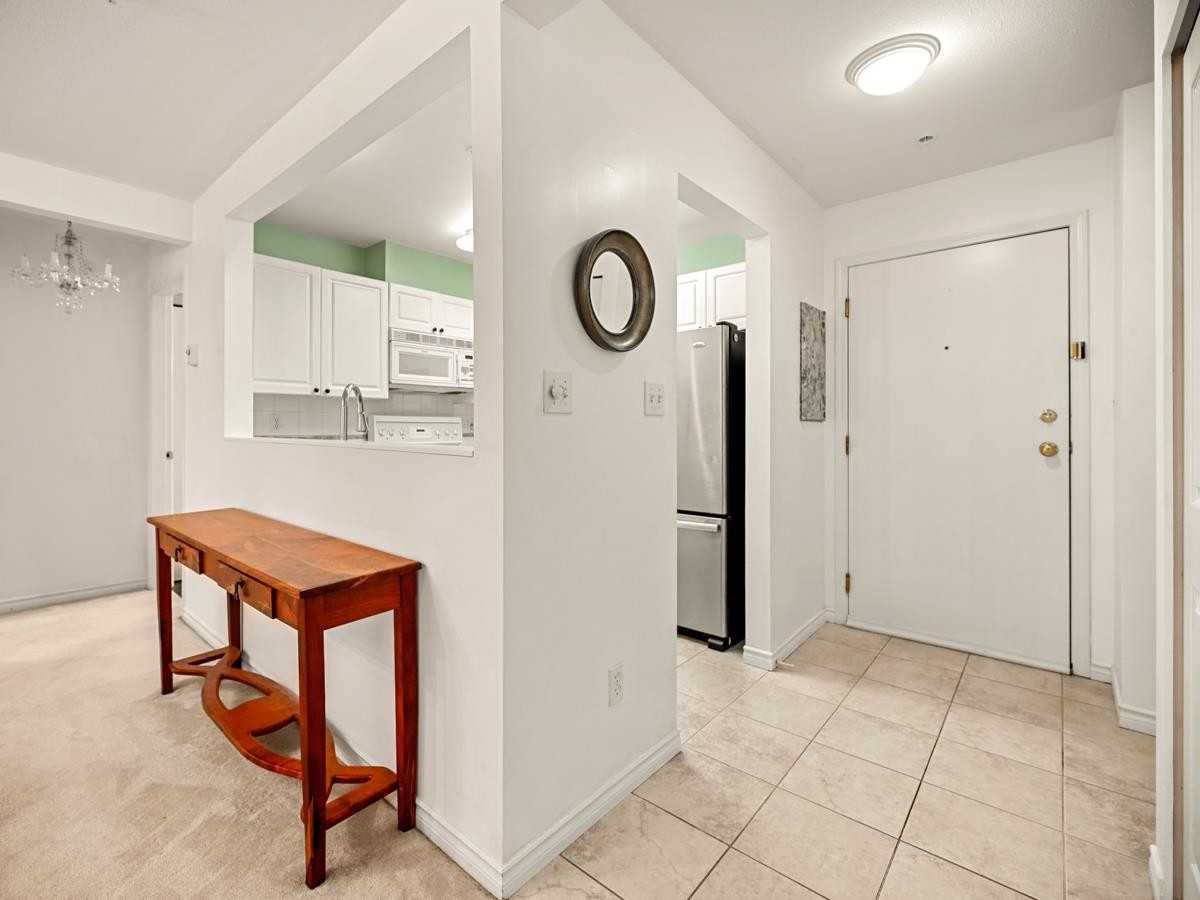 102-3770 Thurston Street, Burnaby, BC