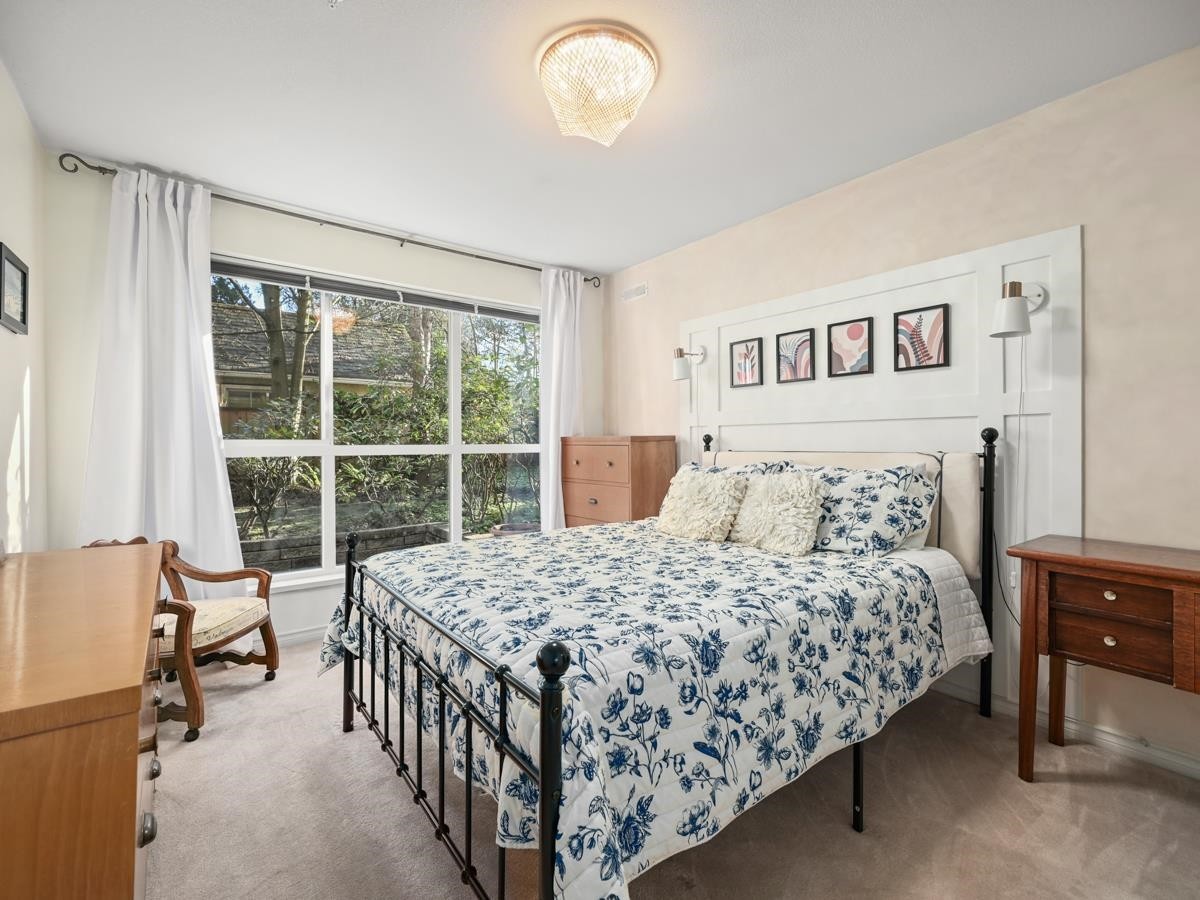 102-3770 Thurston Street, Burnaby, BC