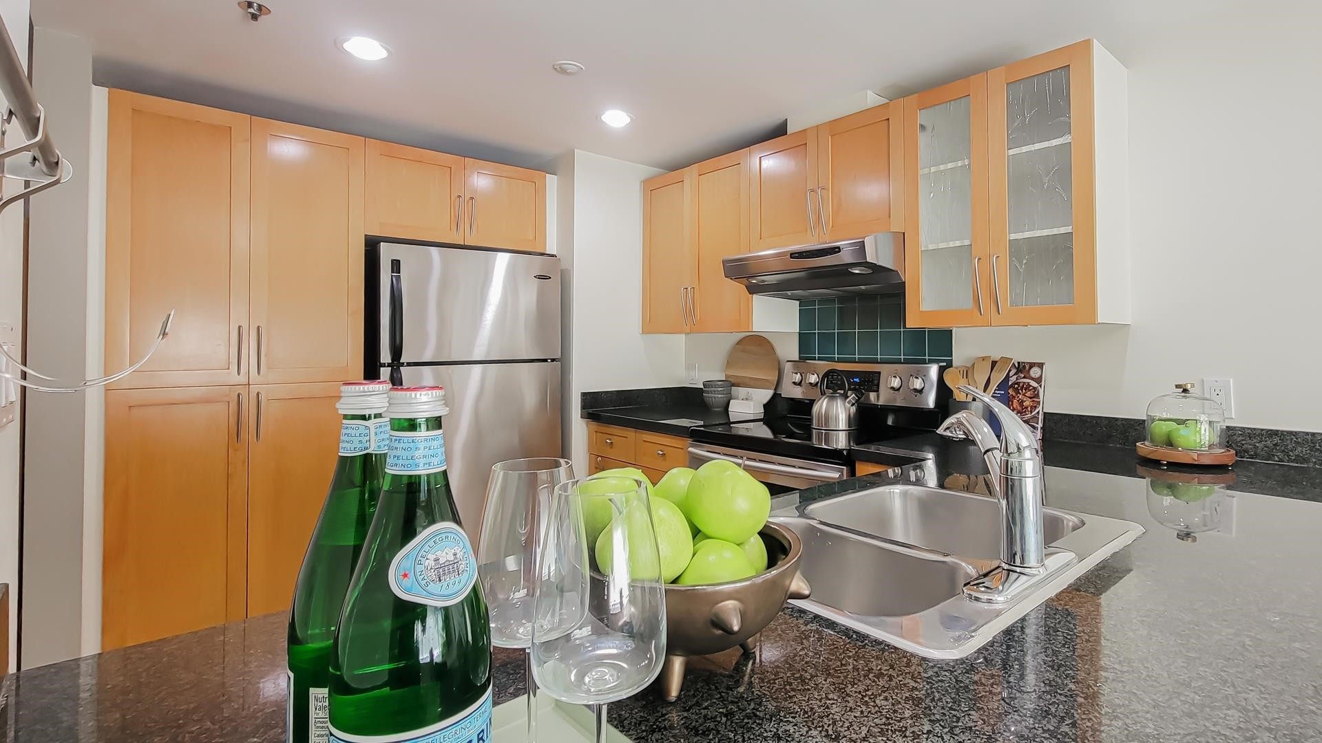 3167 Laurel Street, Vancouver, BC