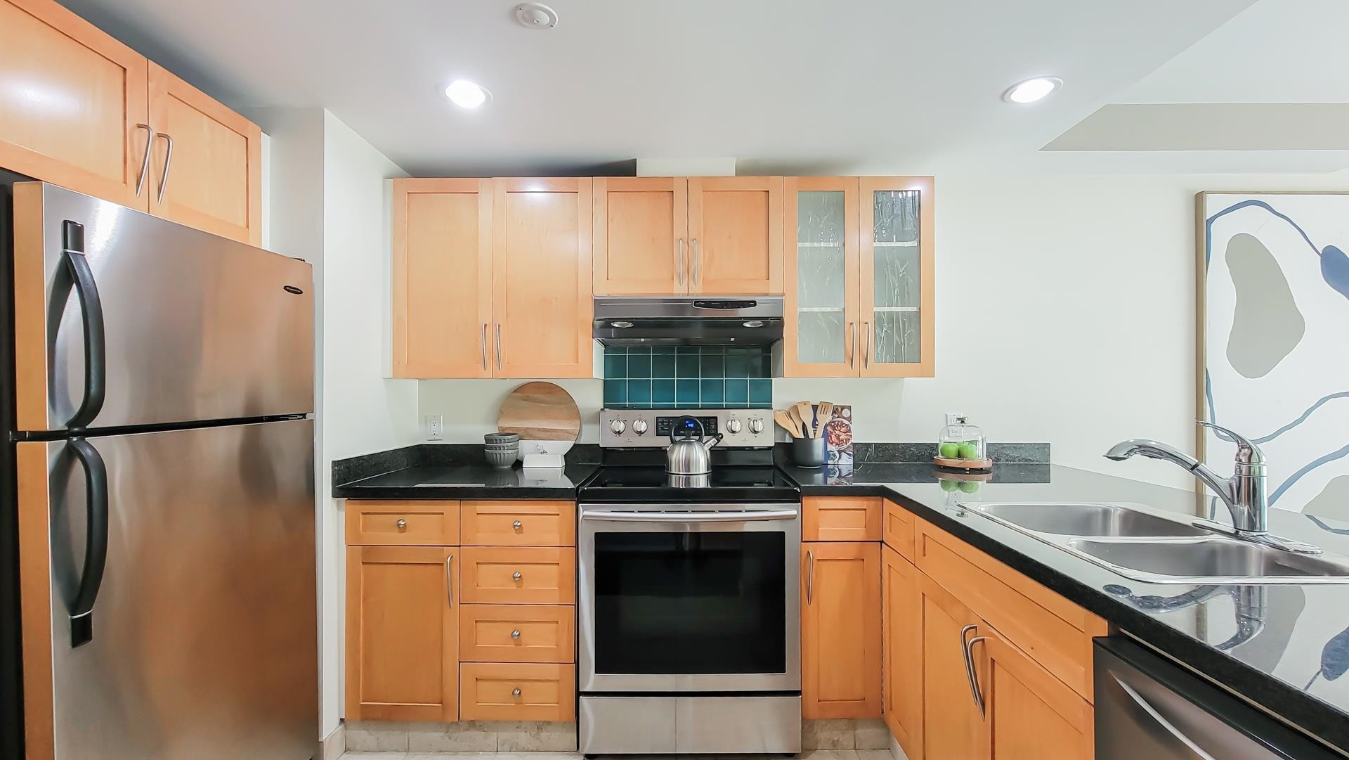 3167 Laurel Street, Vancouver, BC