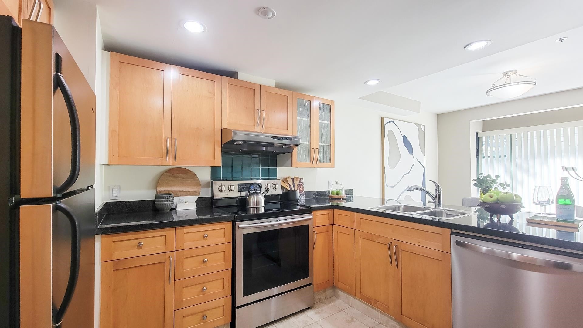 3167 Laurel Street, Vancouver, BC