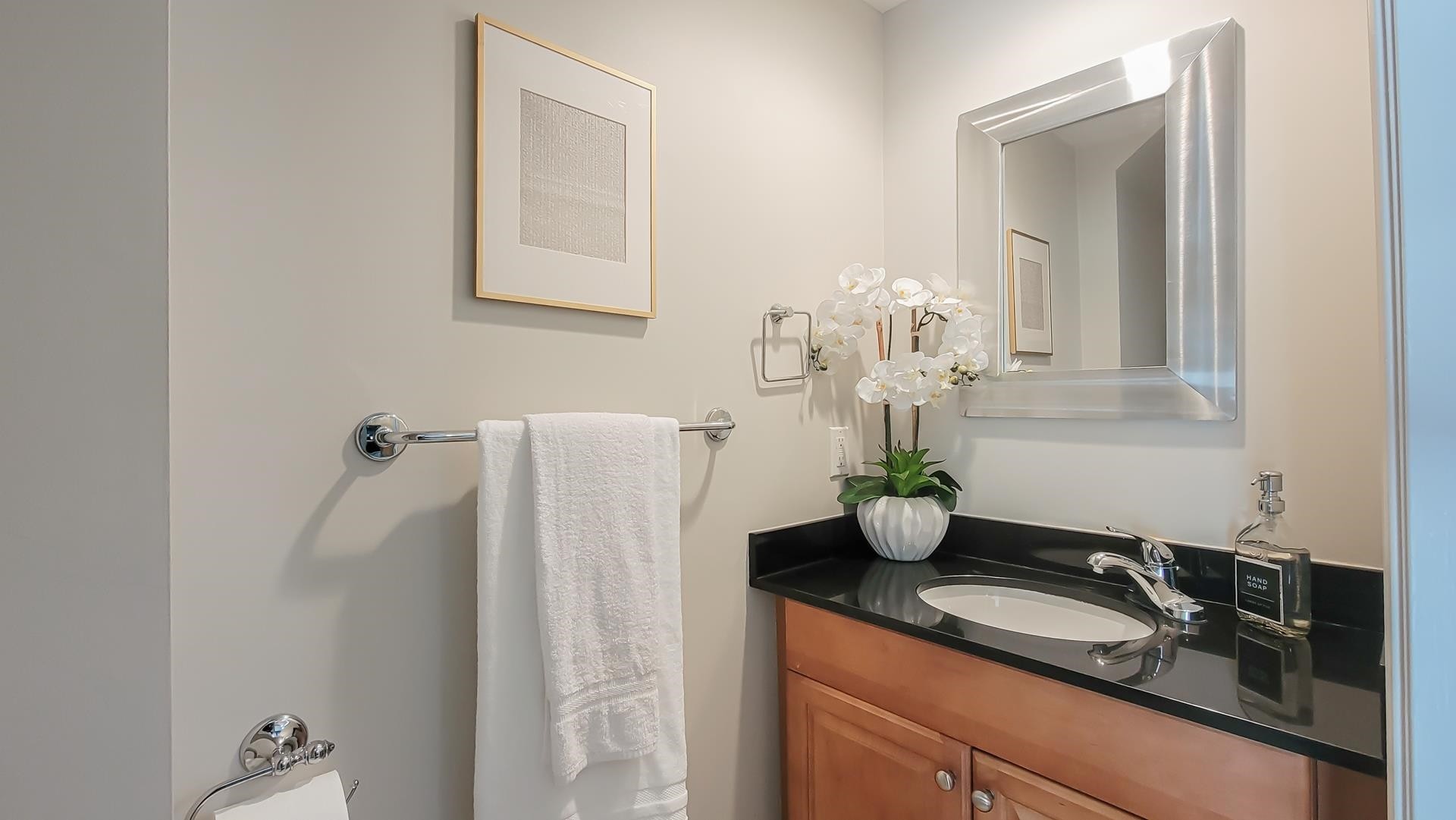3167 Laurel Street, Vancouver, BC